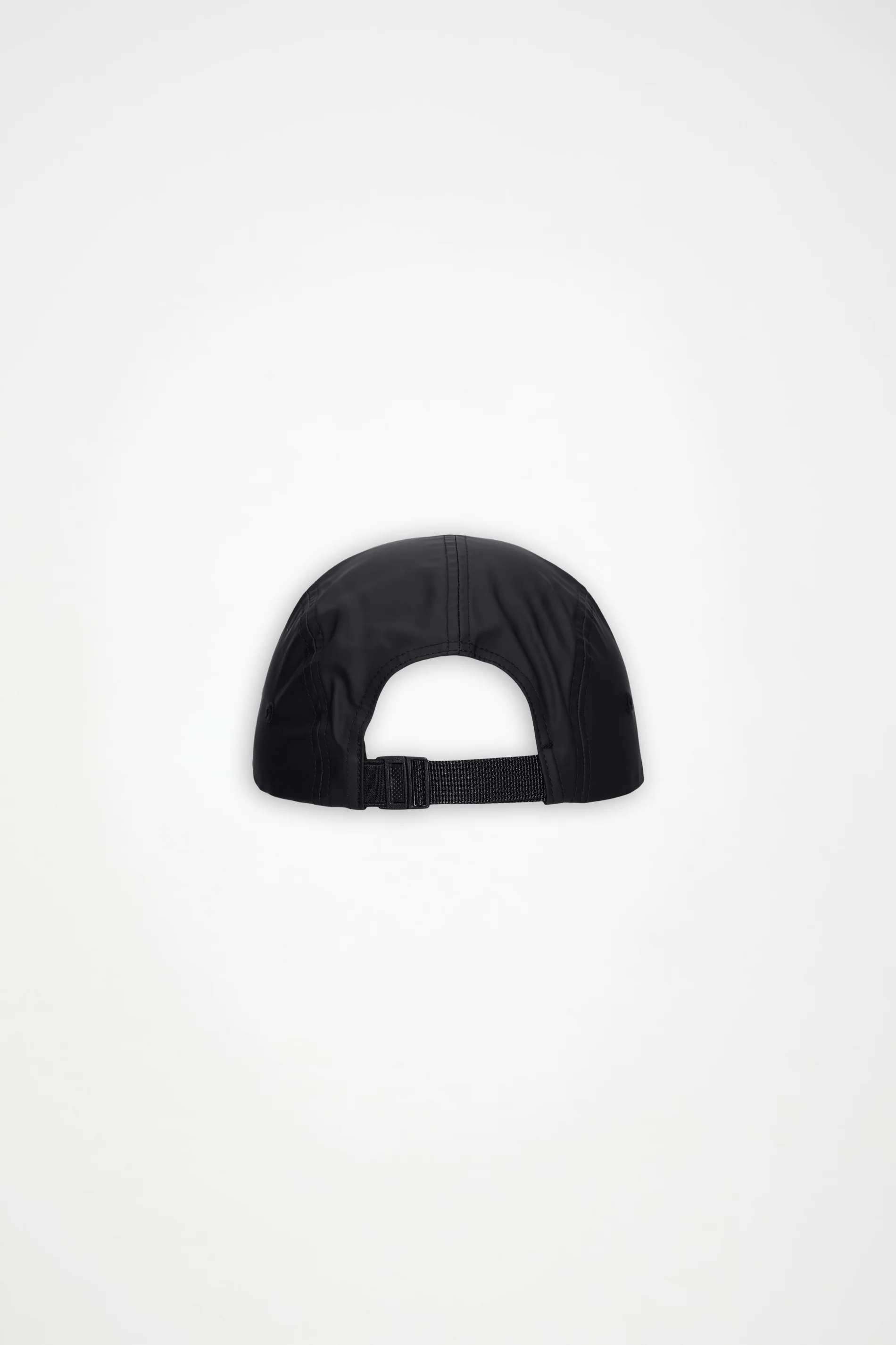 5 Panel Cap - Image 5
