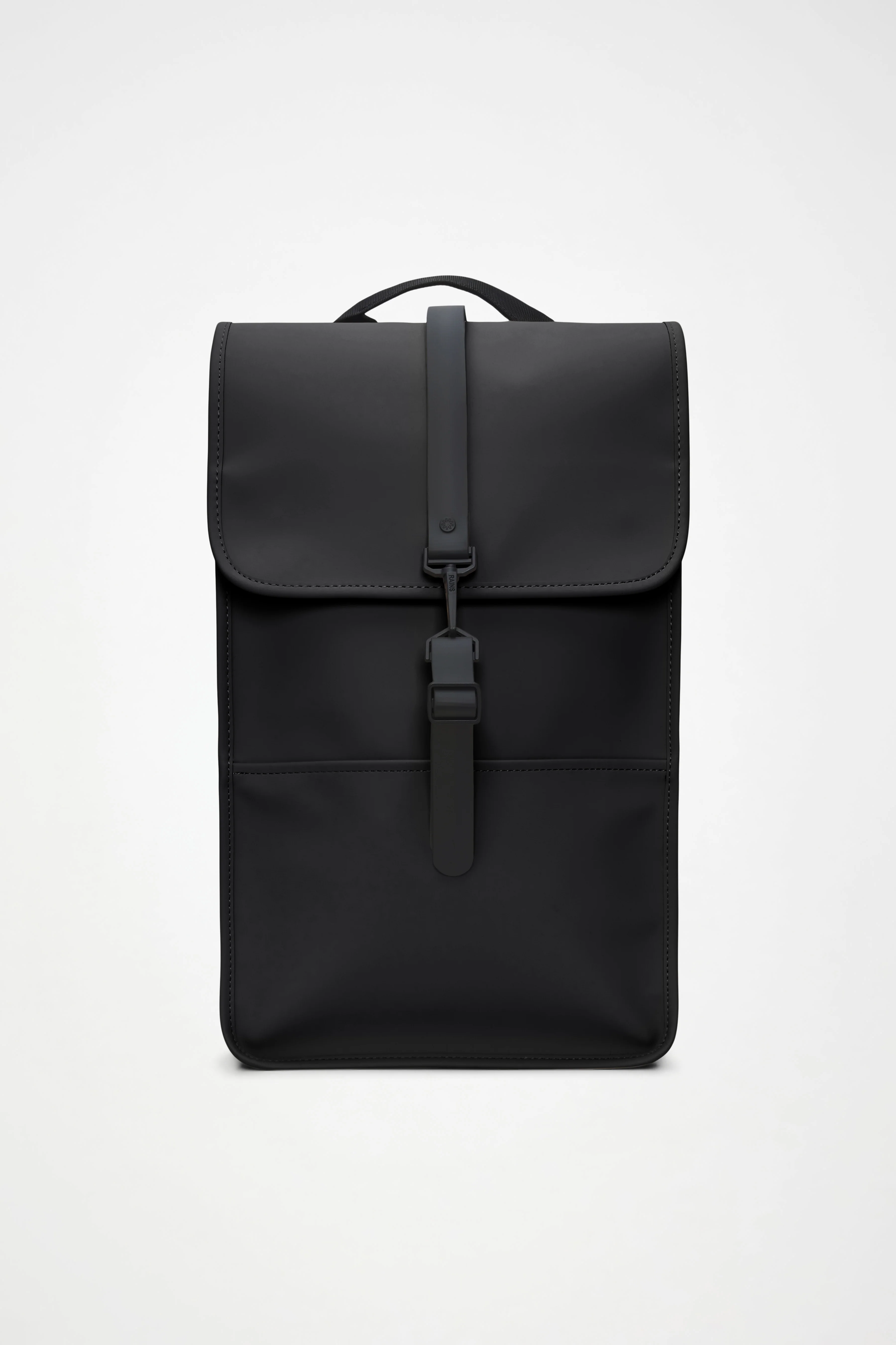 Backpack - Image 21