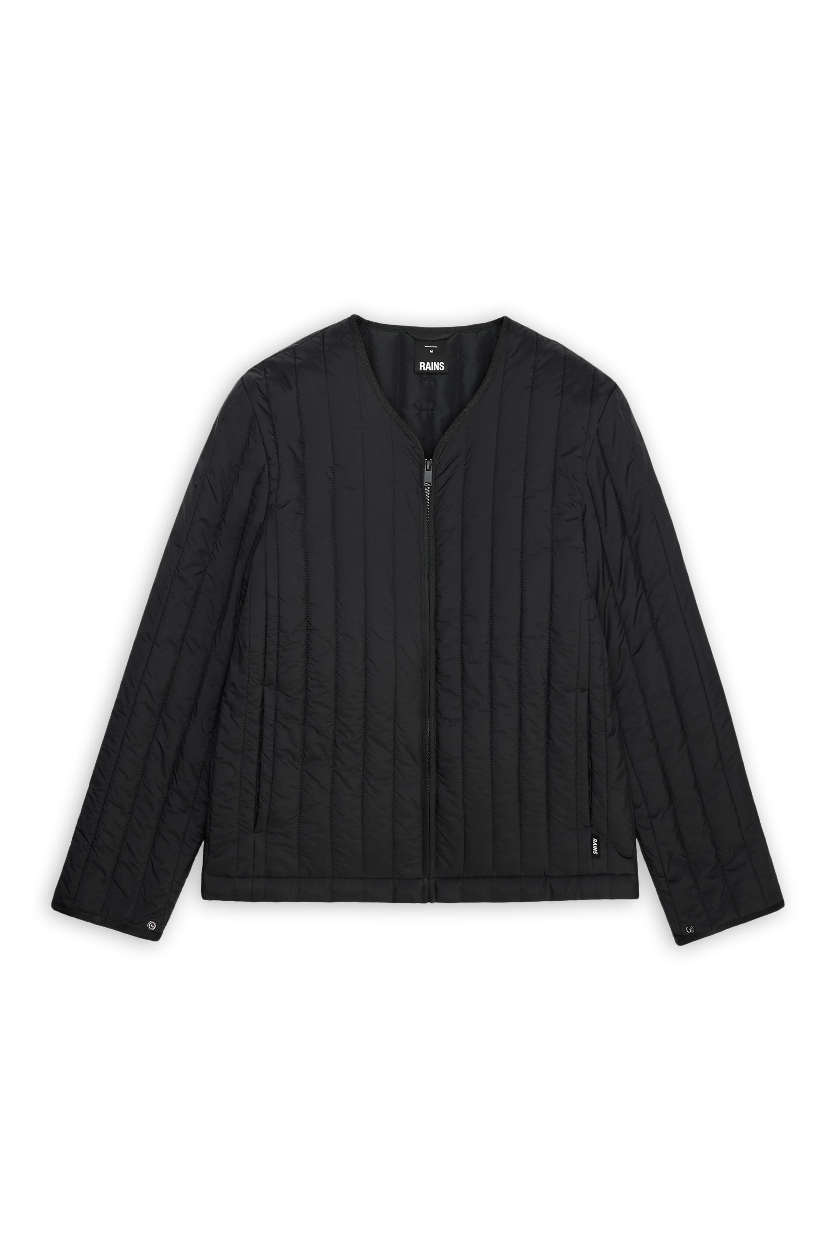 Banja Liner Jacket - Image 5