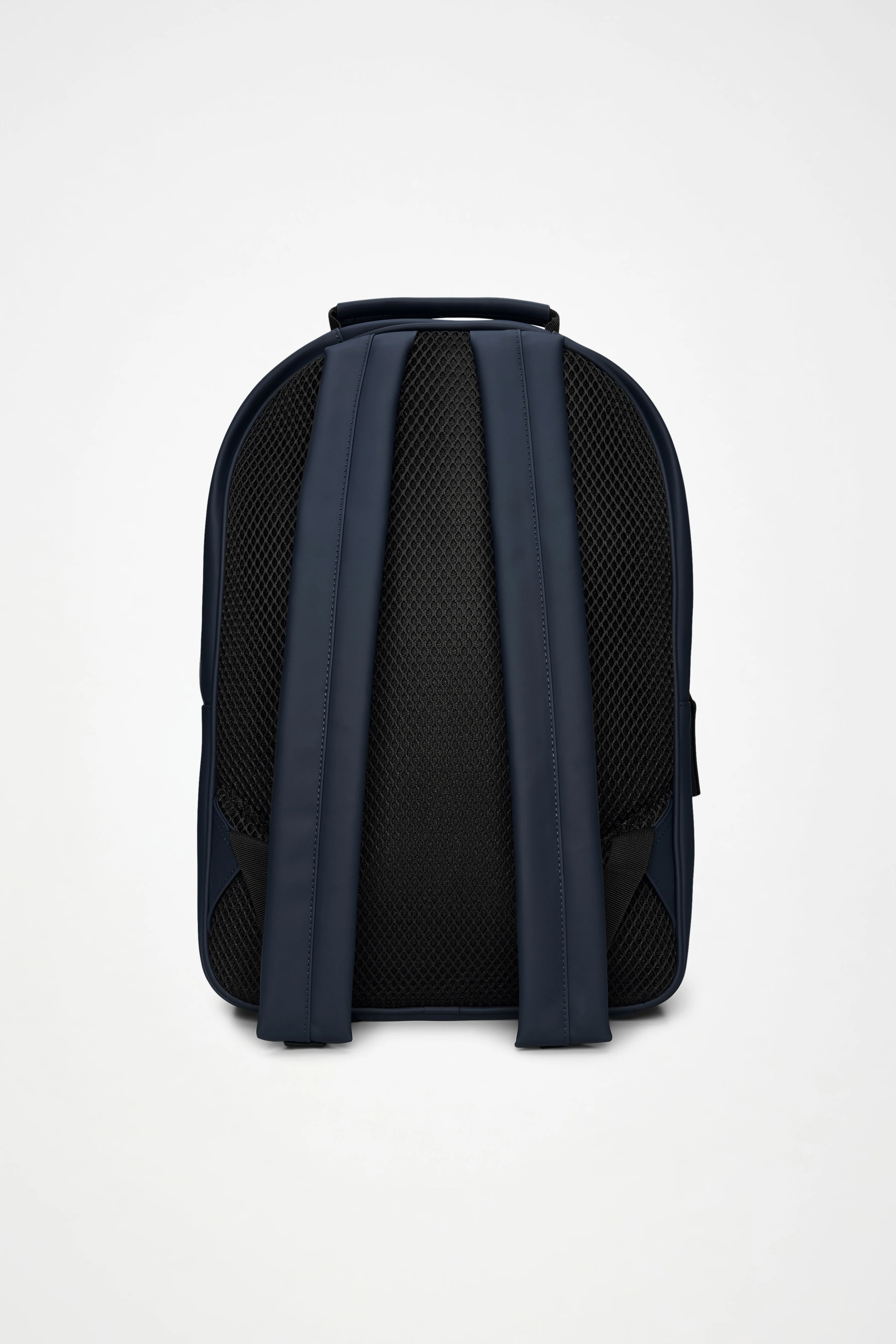 Book Daypack Large - Image 11