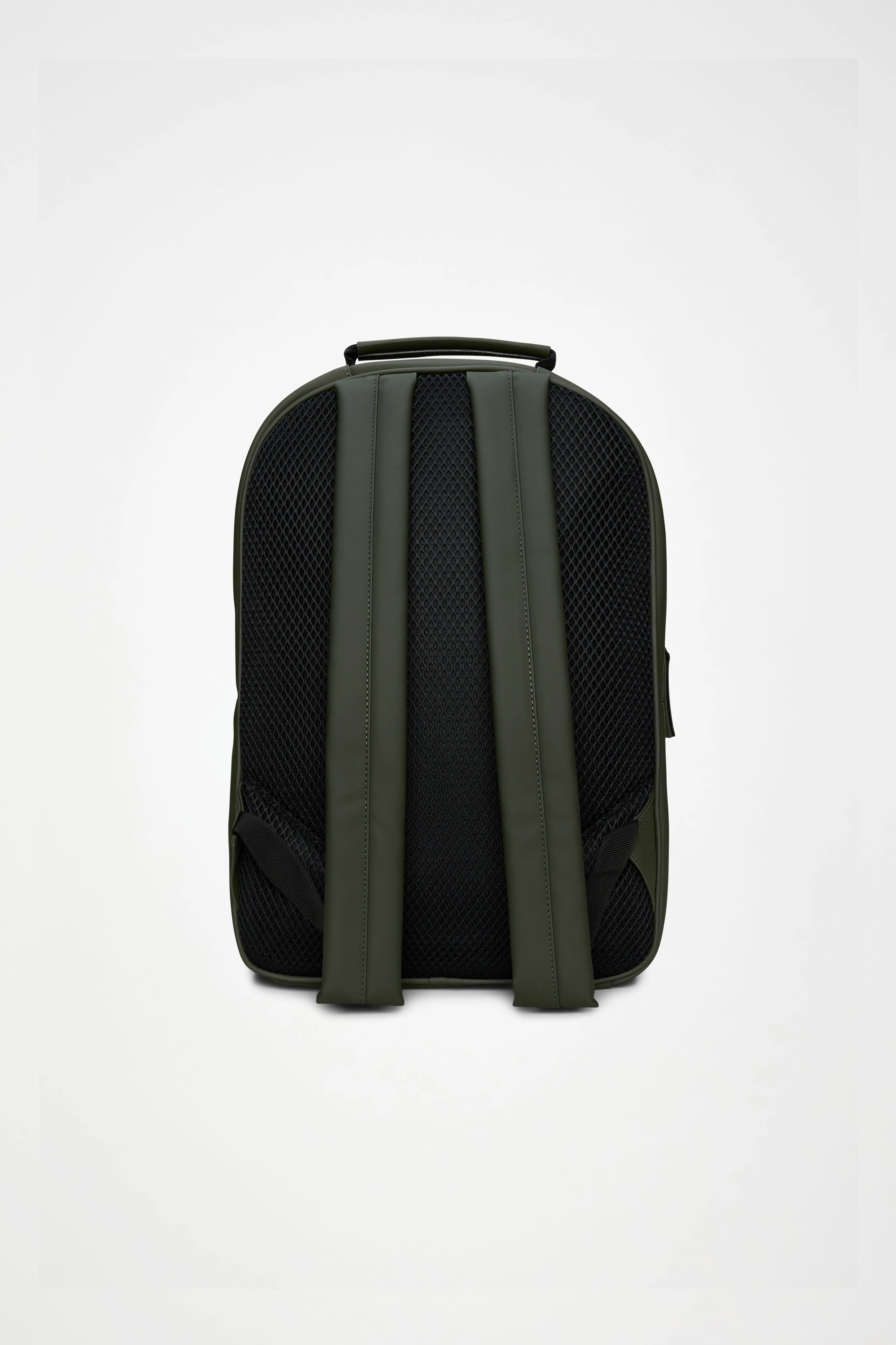 Book Daypack Large - Image 4