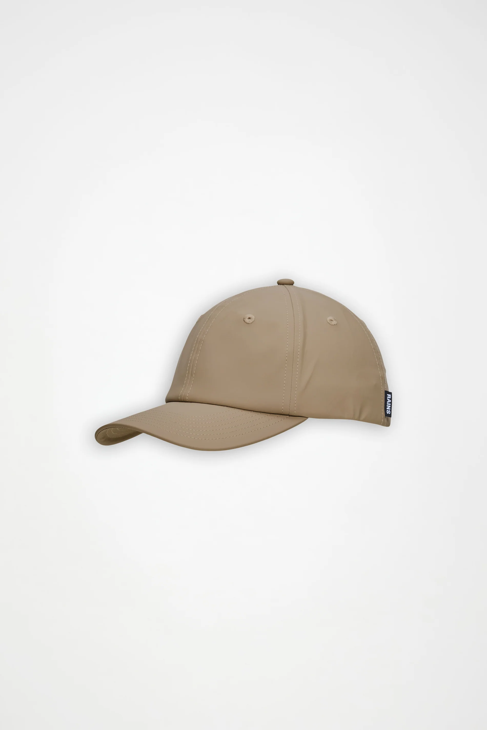 Cap - Image 18