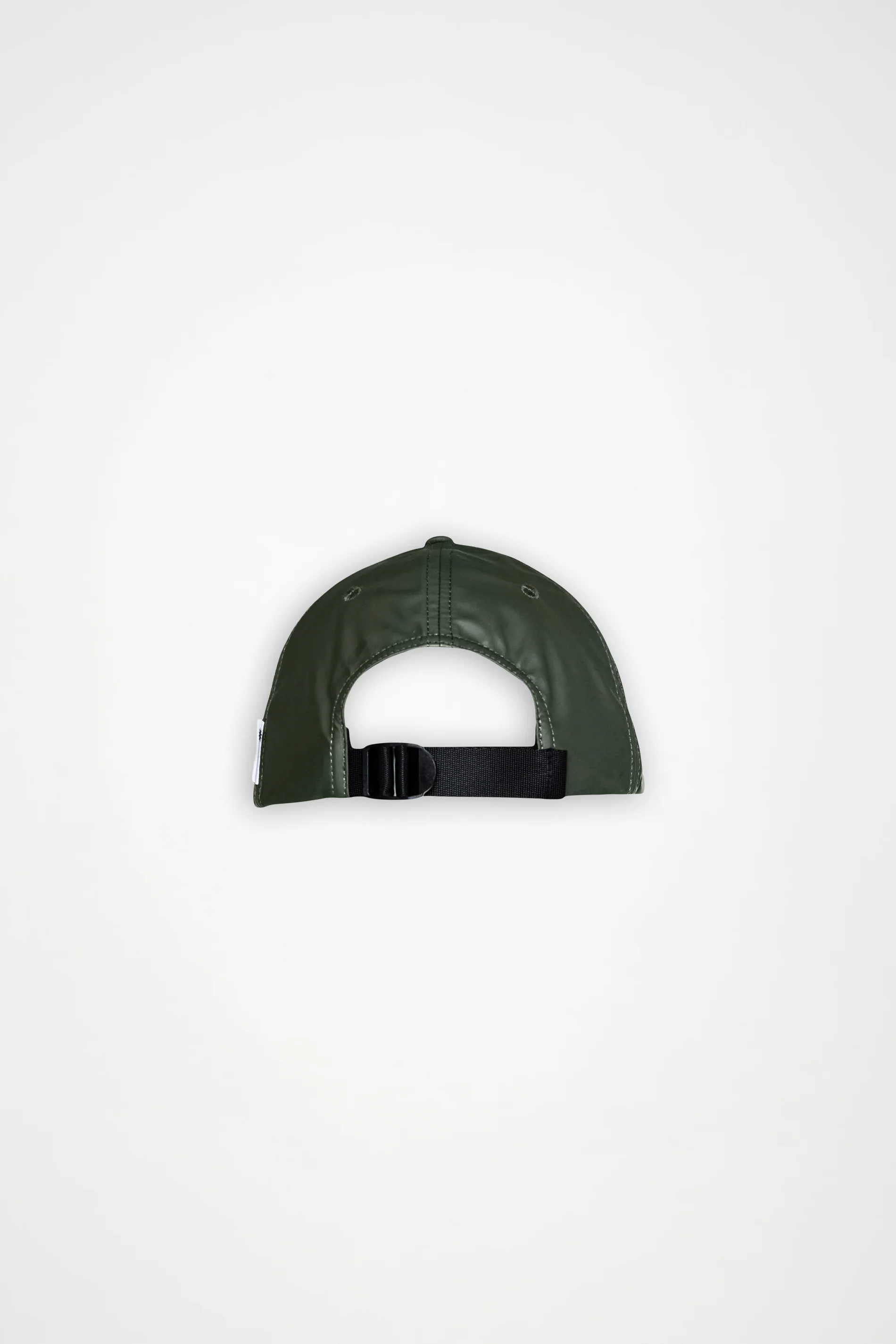 Cap - Image 4