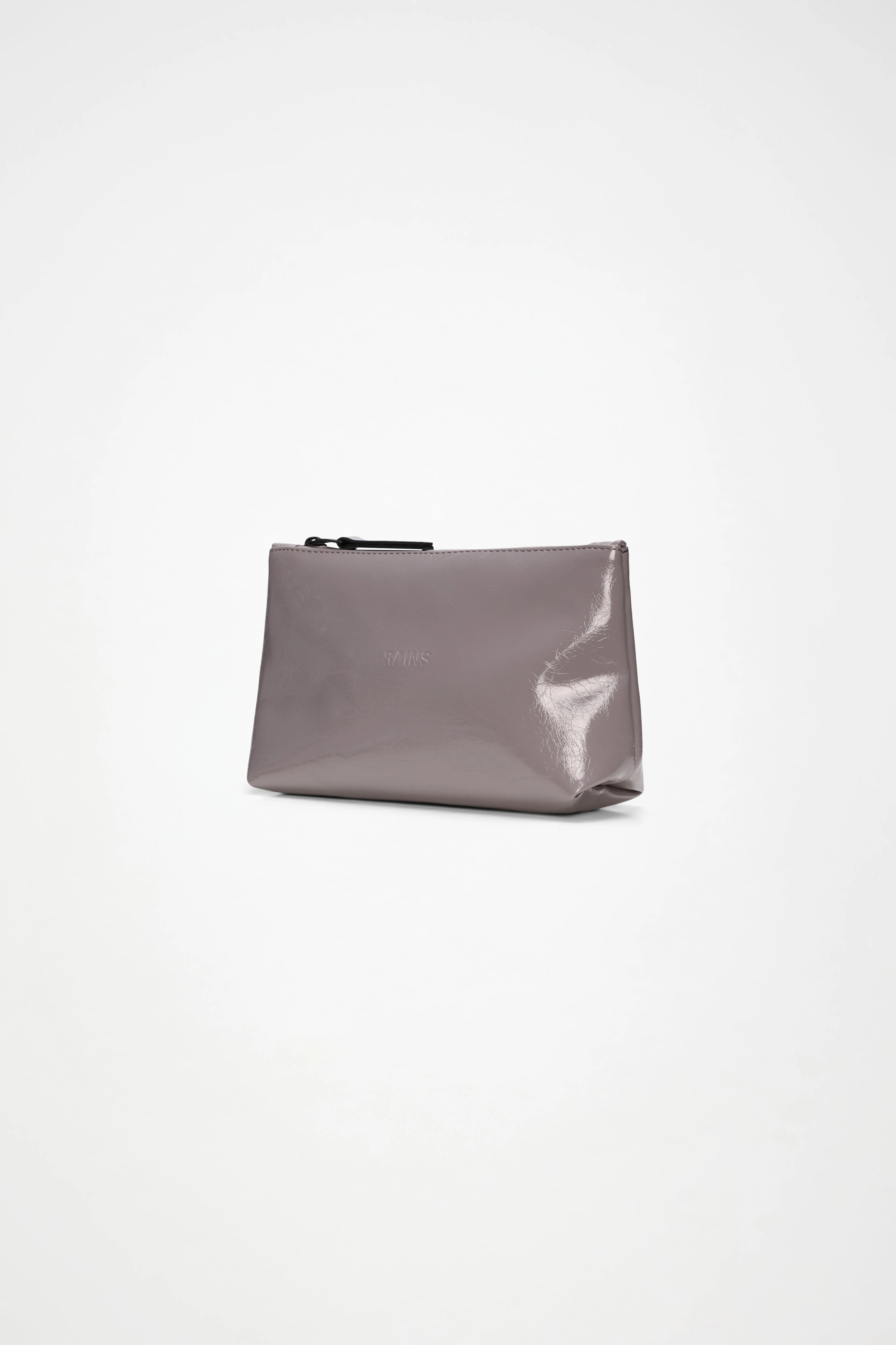 Cosmetic Bag - Image 4