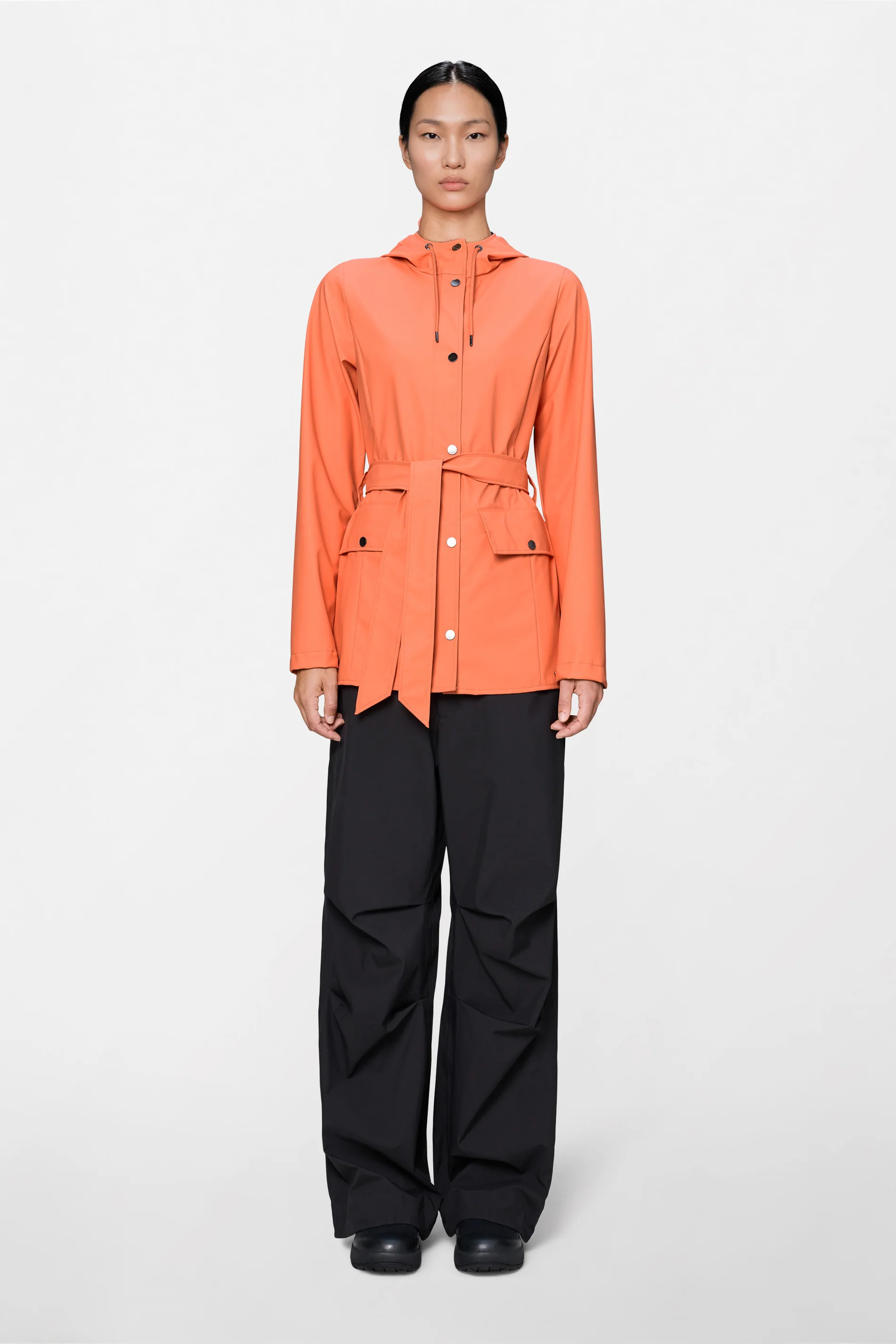 Curve Jacket - Image 11