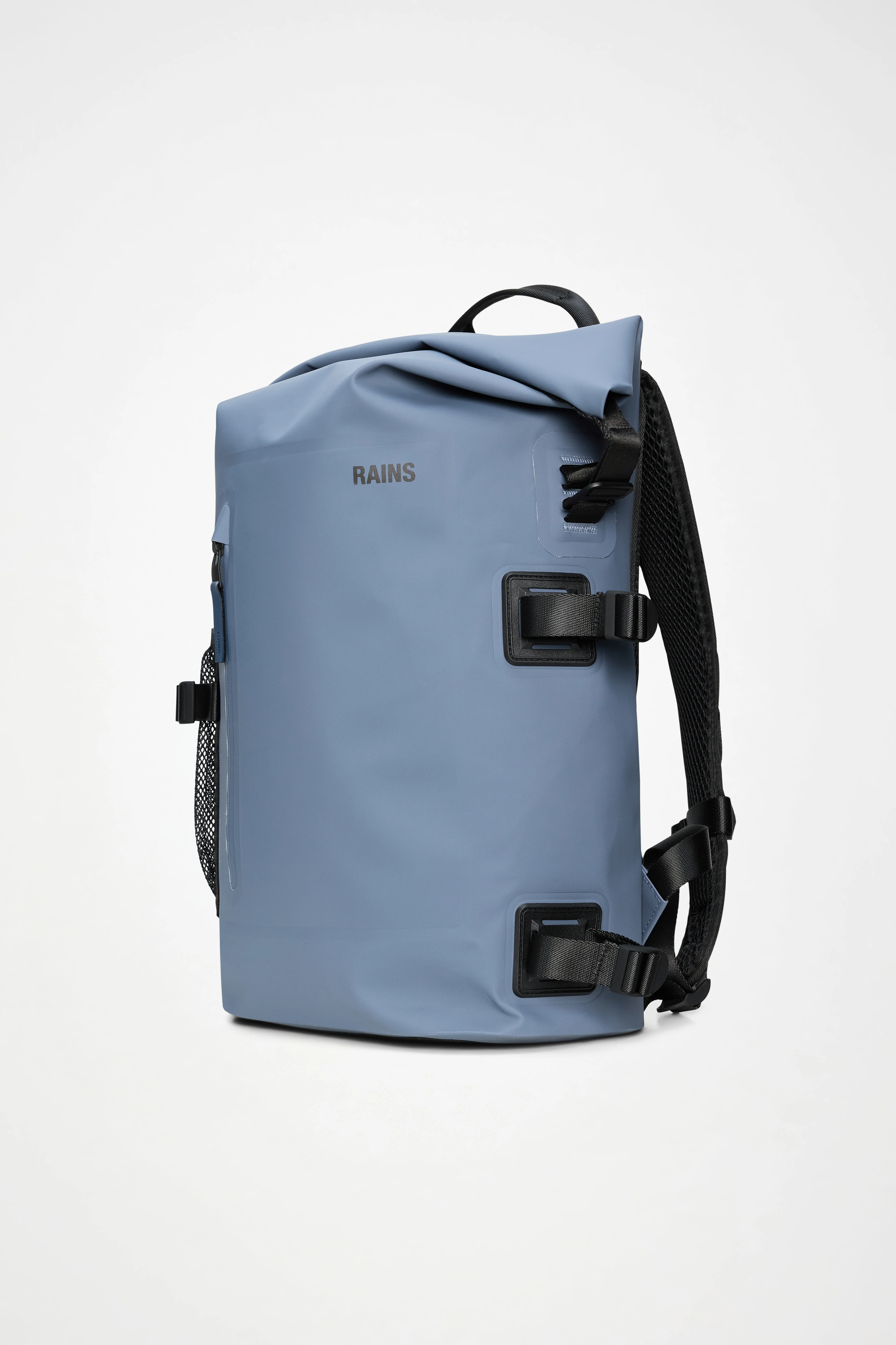 Deepwater Rolltop Rucksack Large - Image 13