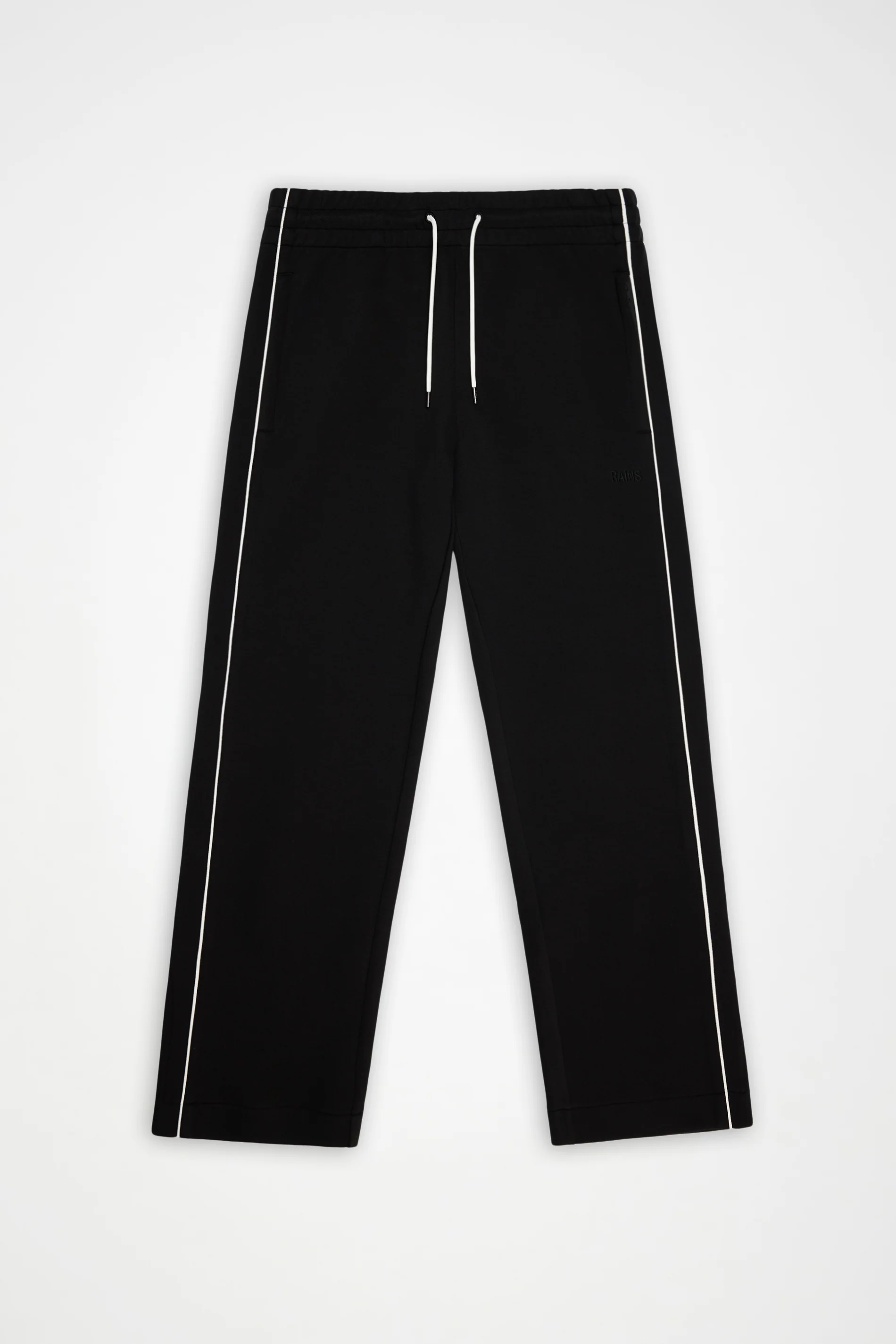Downtime Track Pants - Image 16