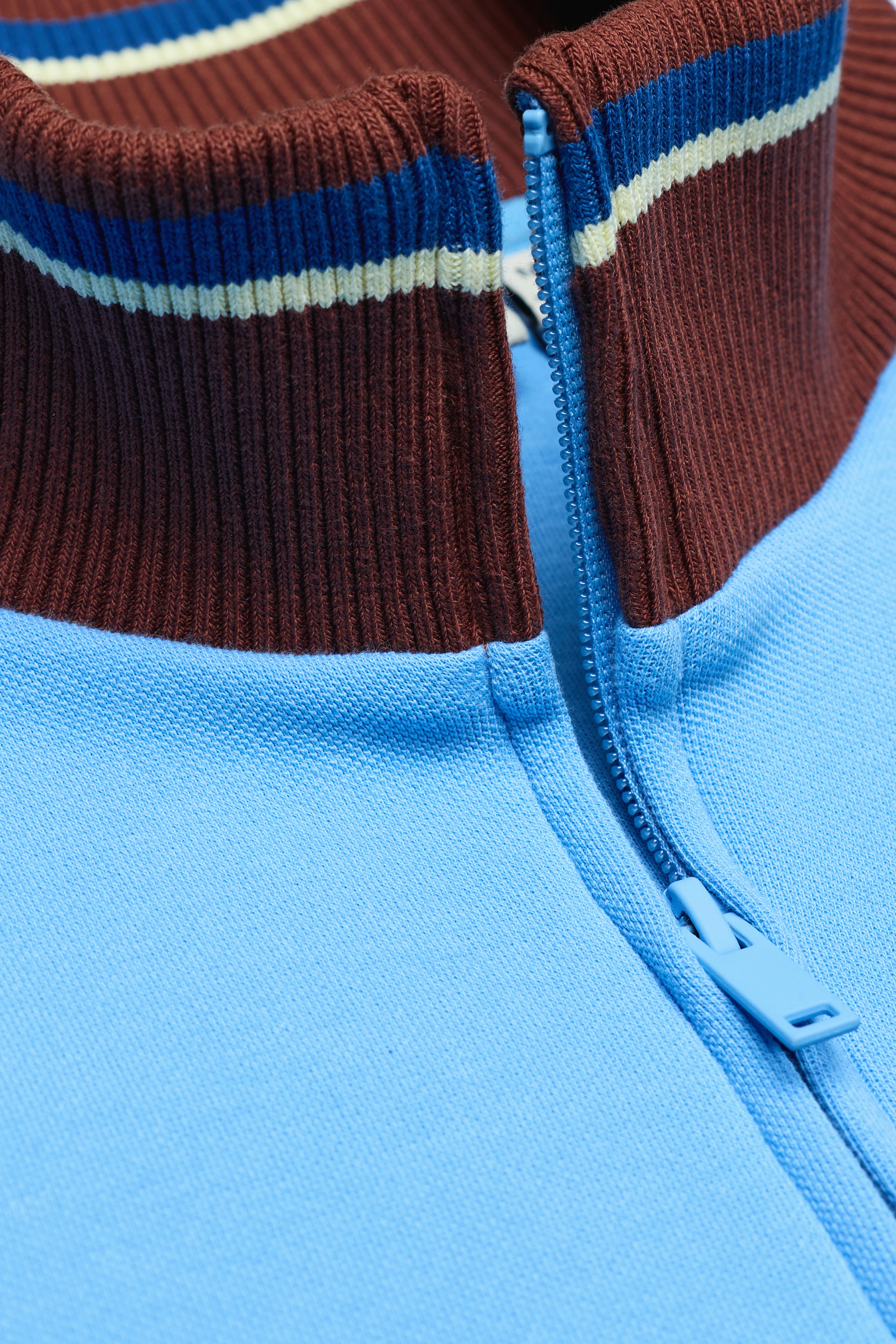Downtime Track Top - Image 22