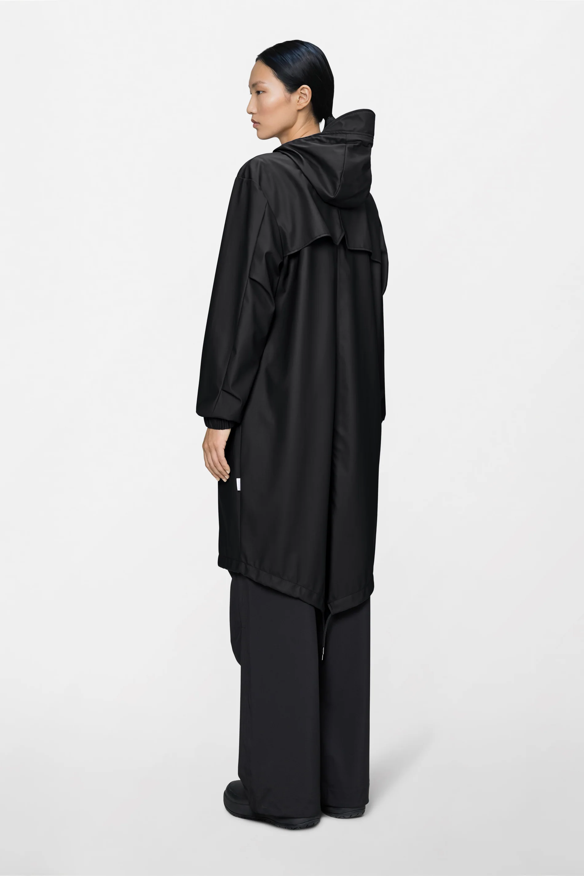 Fishtail Parka - Image 28