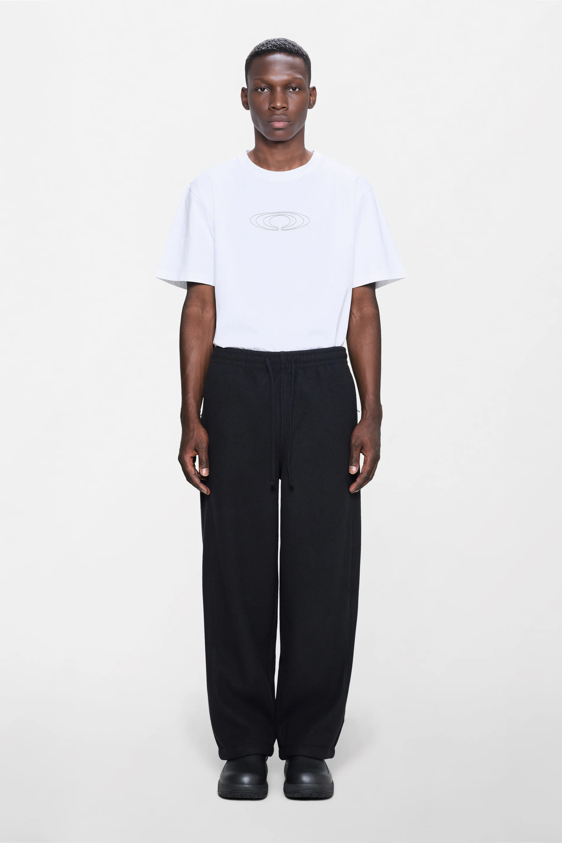 Fleece Pants - Image 6