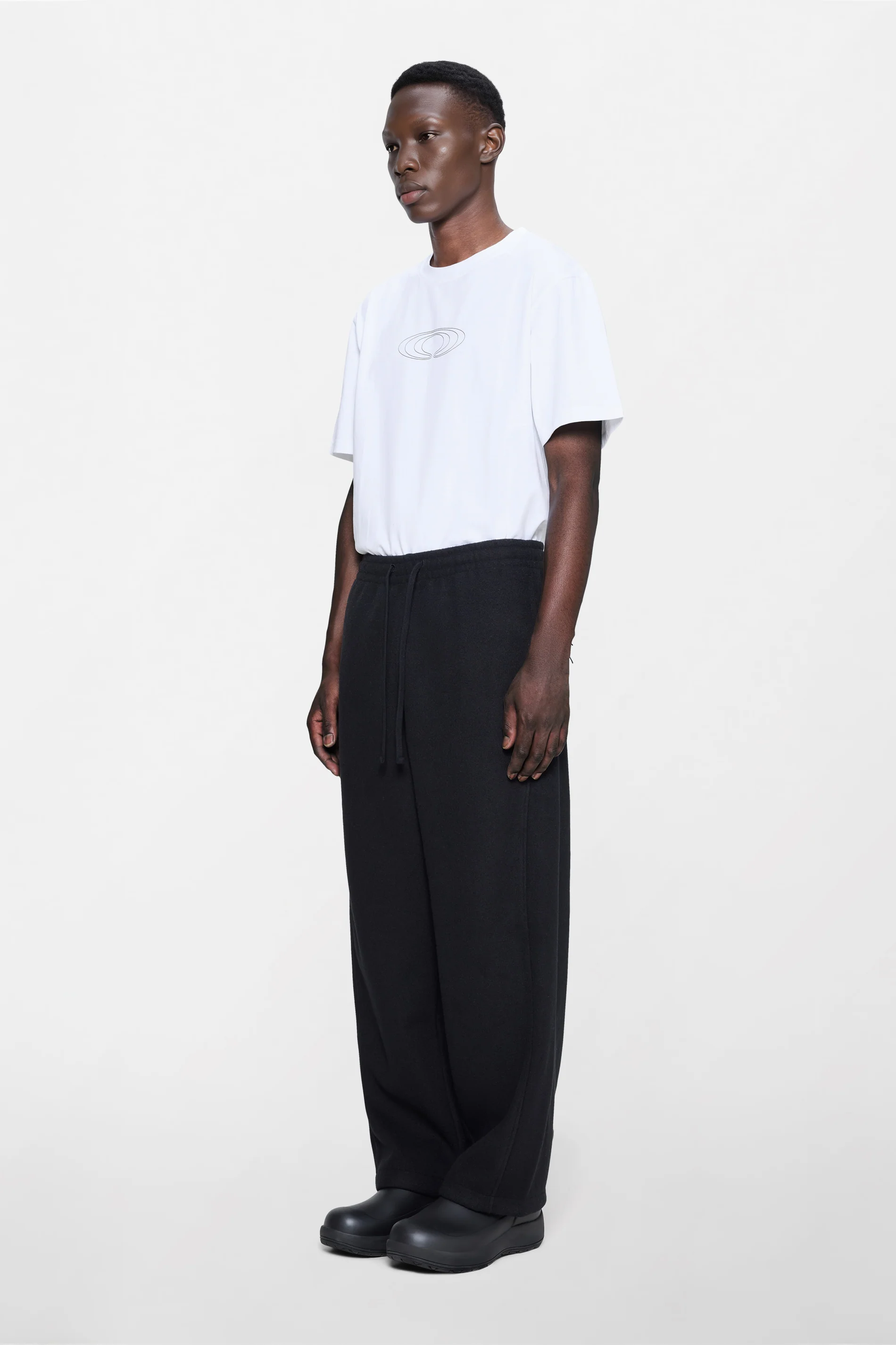 Fleece Pants - Image 9