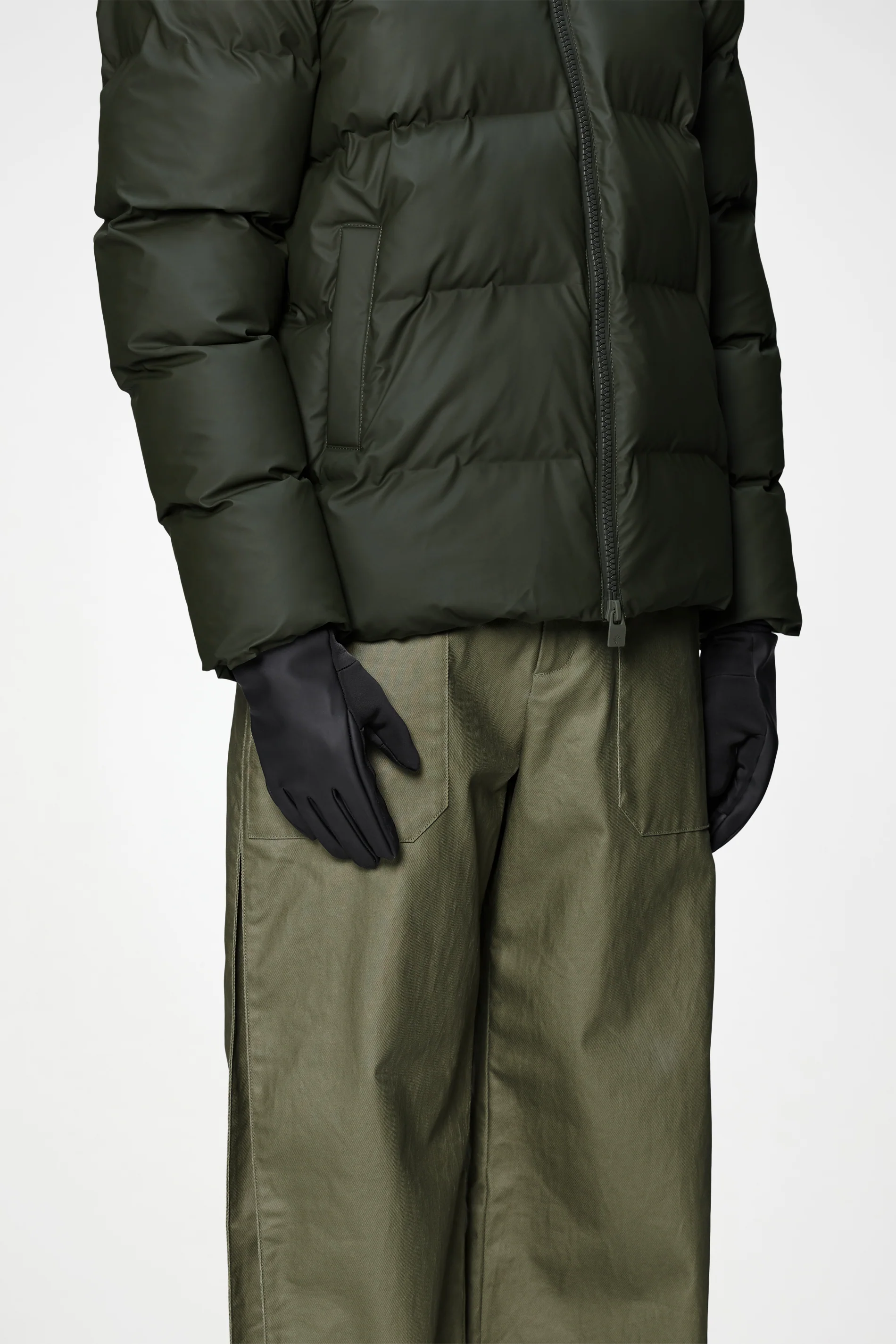 Gloves - Image 11