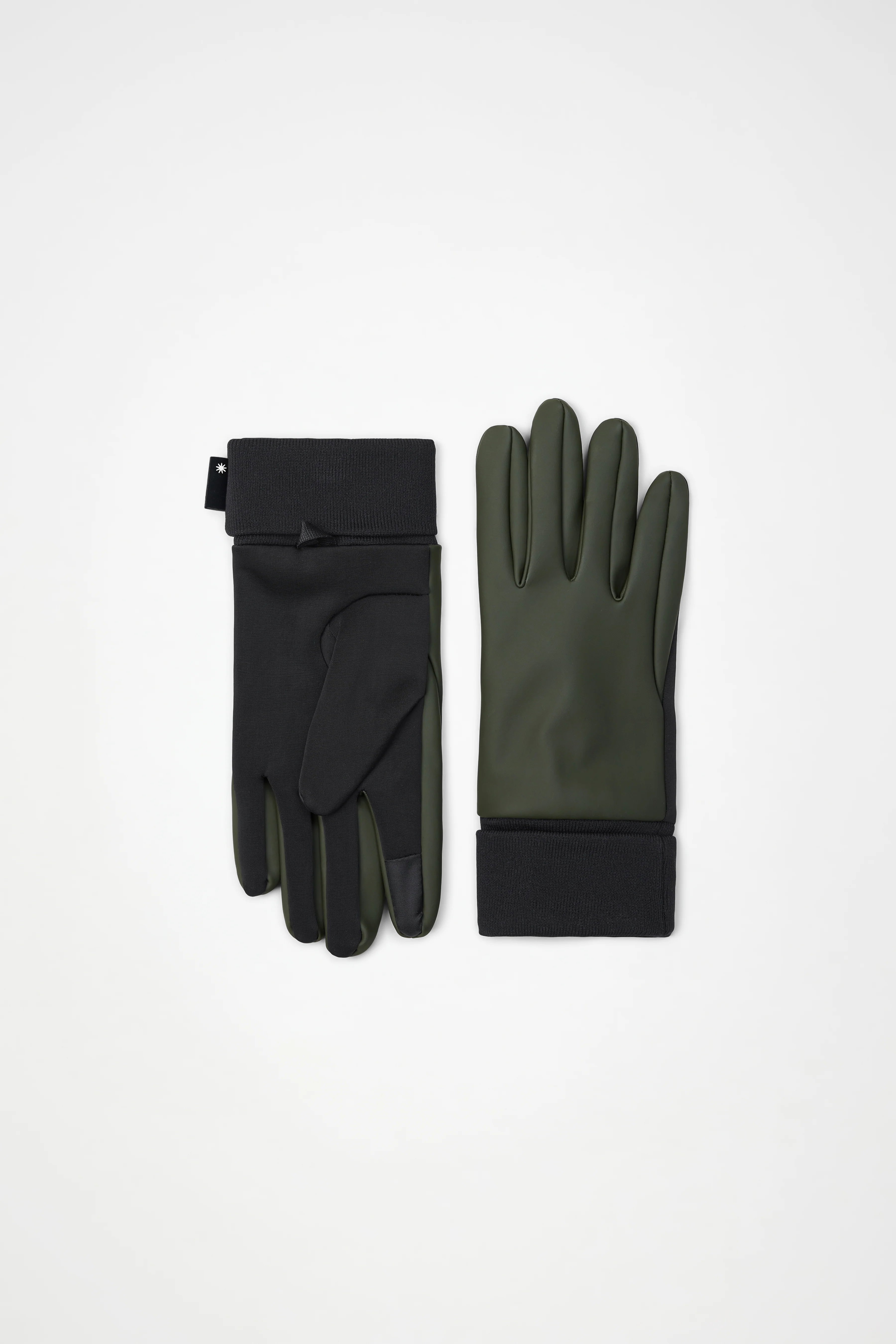 Gloves - Image 7
