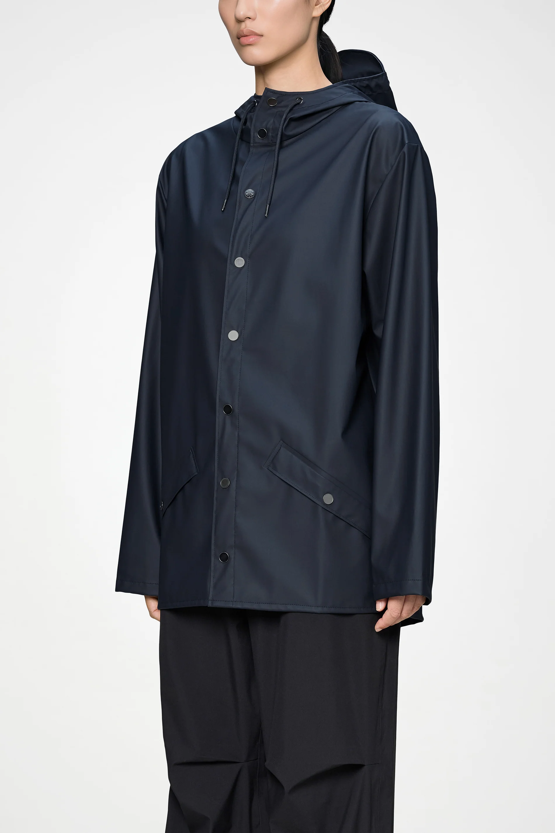 Jacket - Image 29