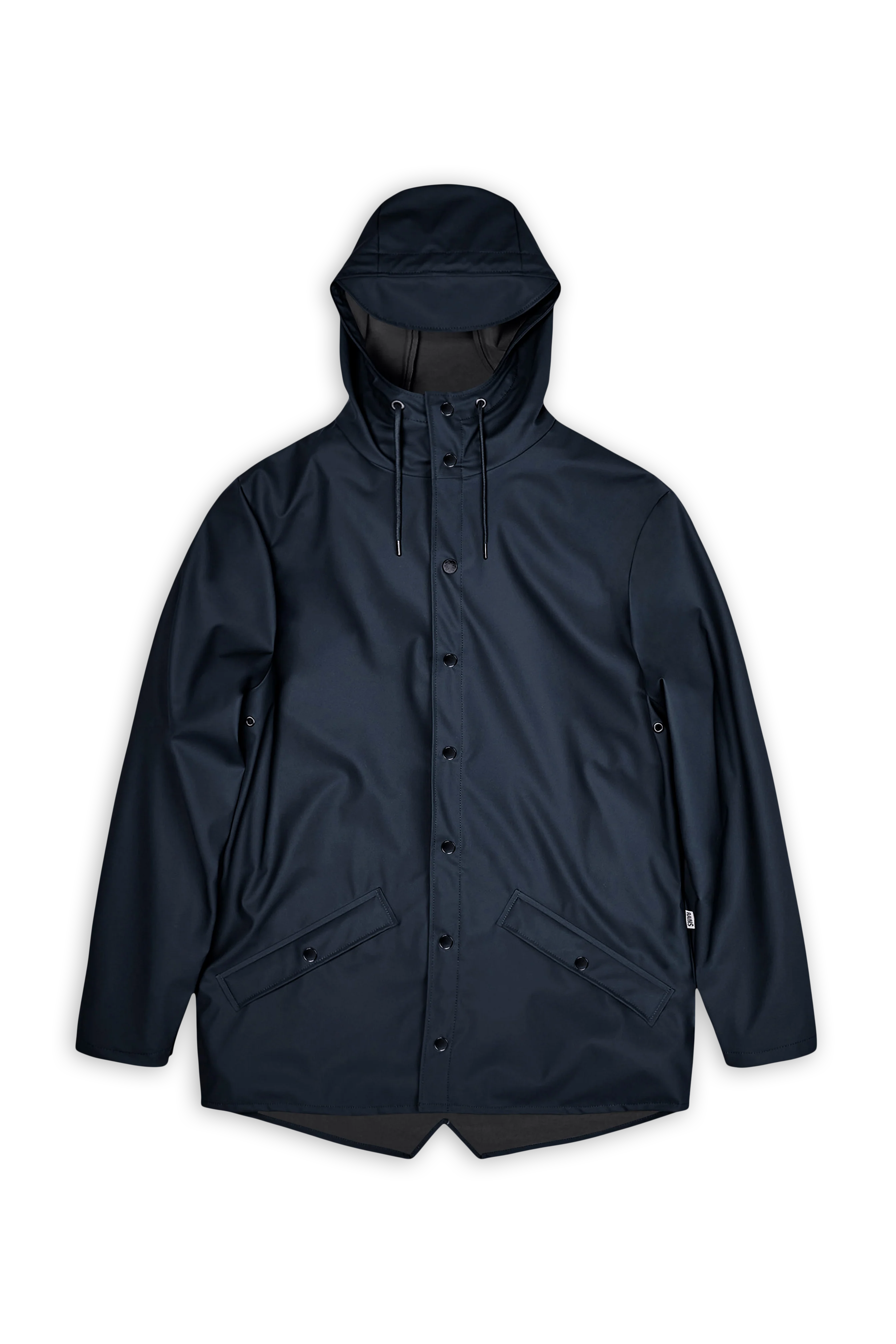 Jacket - Image 10