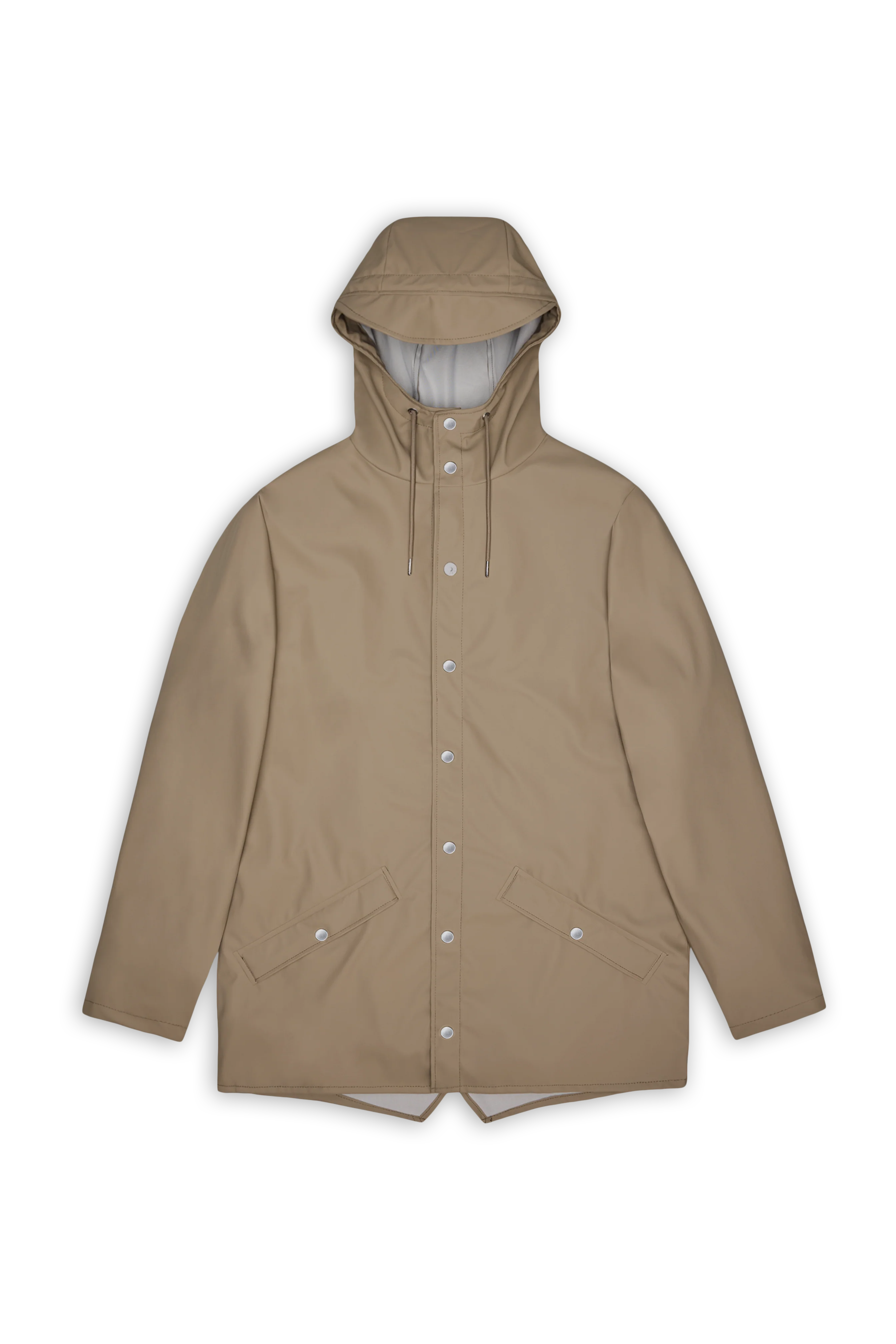 Jacket - Image 25