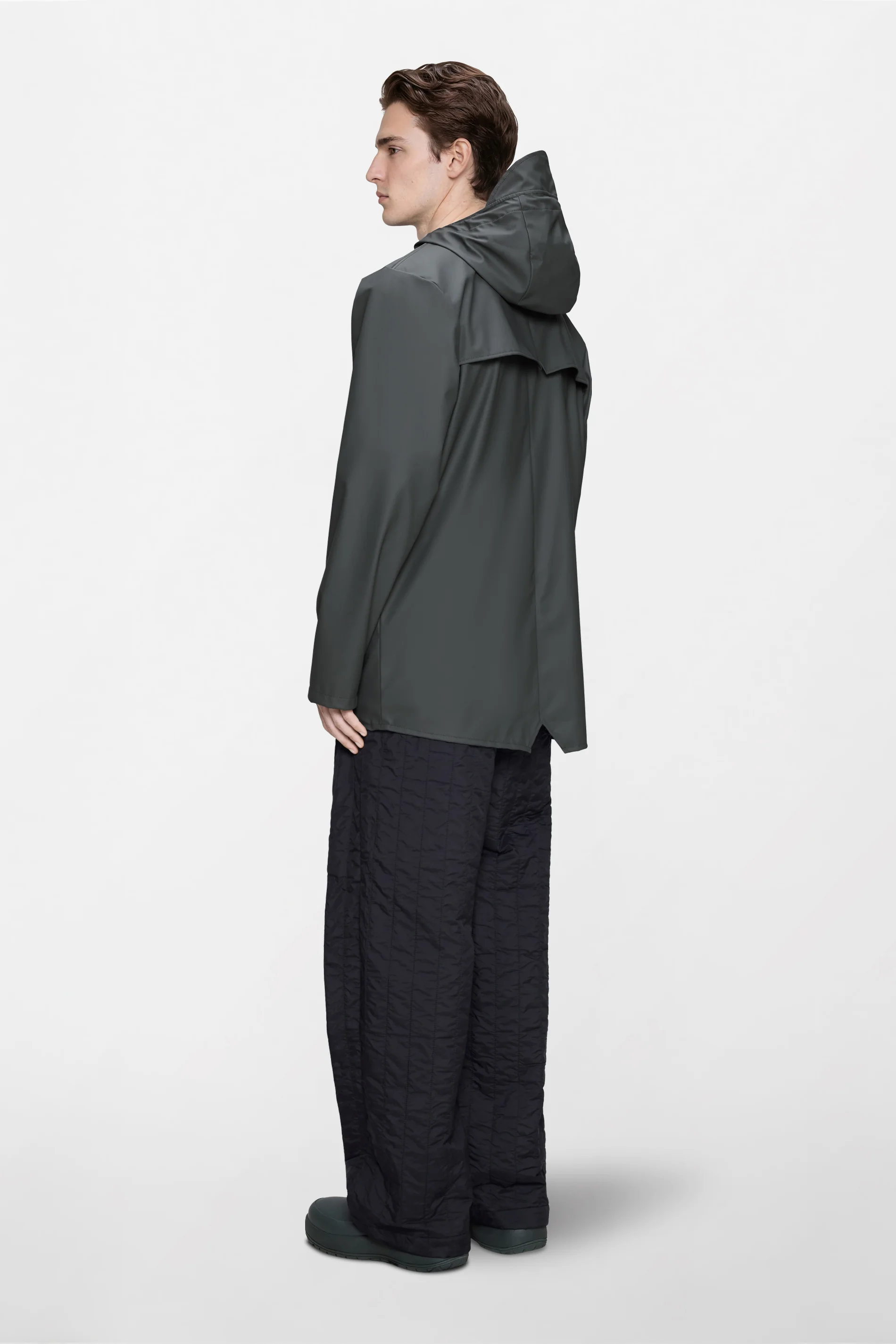 Jacket - Image 33