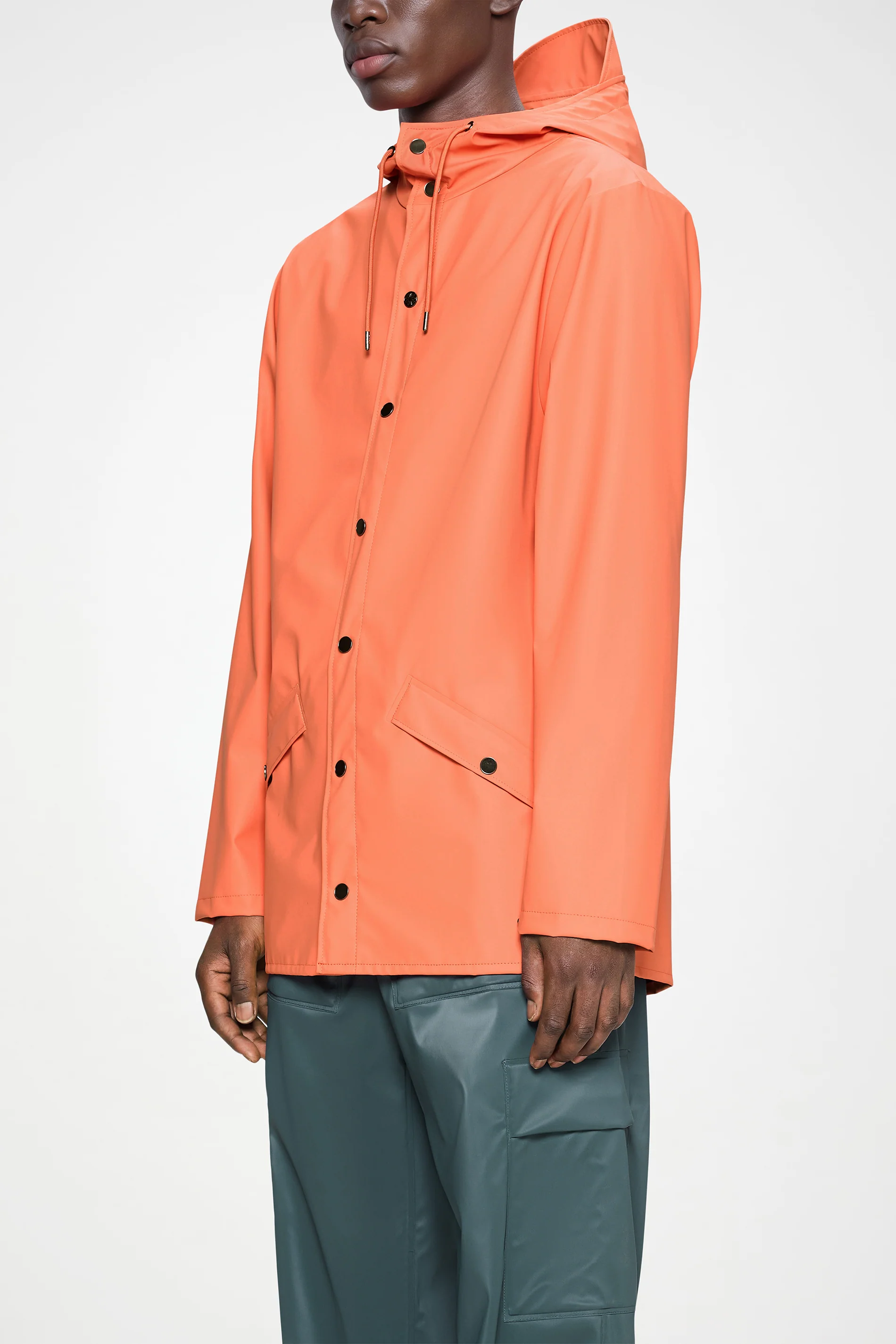 Jacket - Image 4