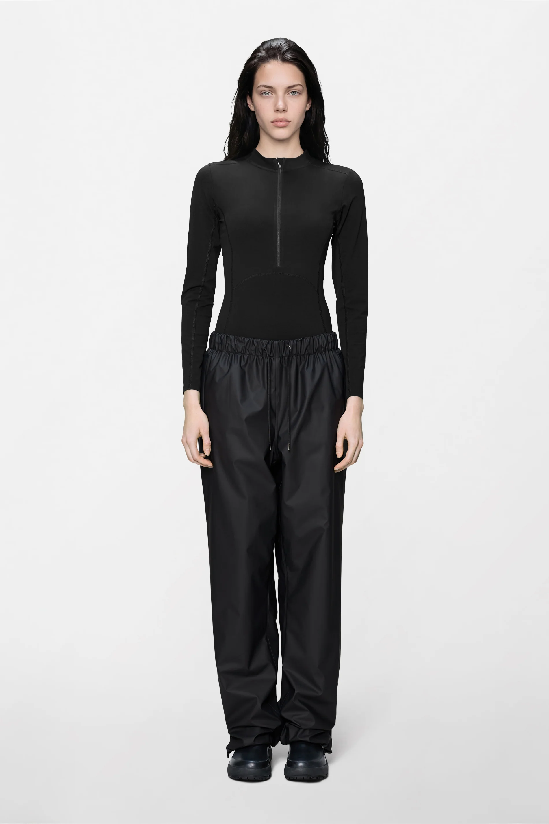 Lohja Insulated Pants - Image 6