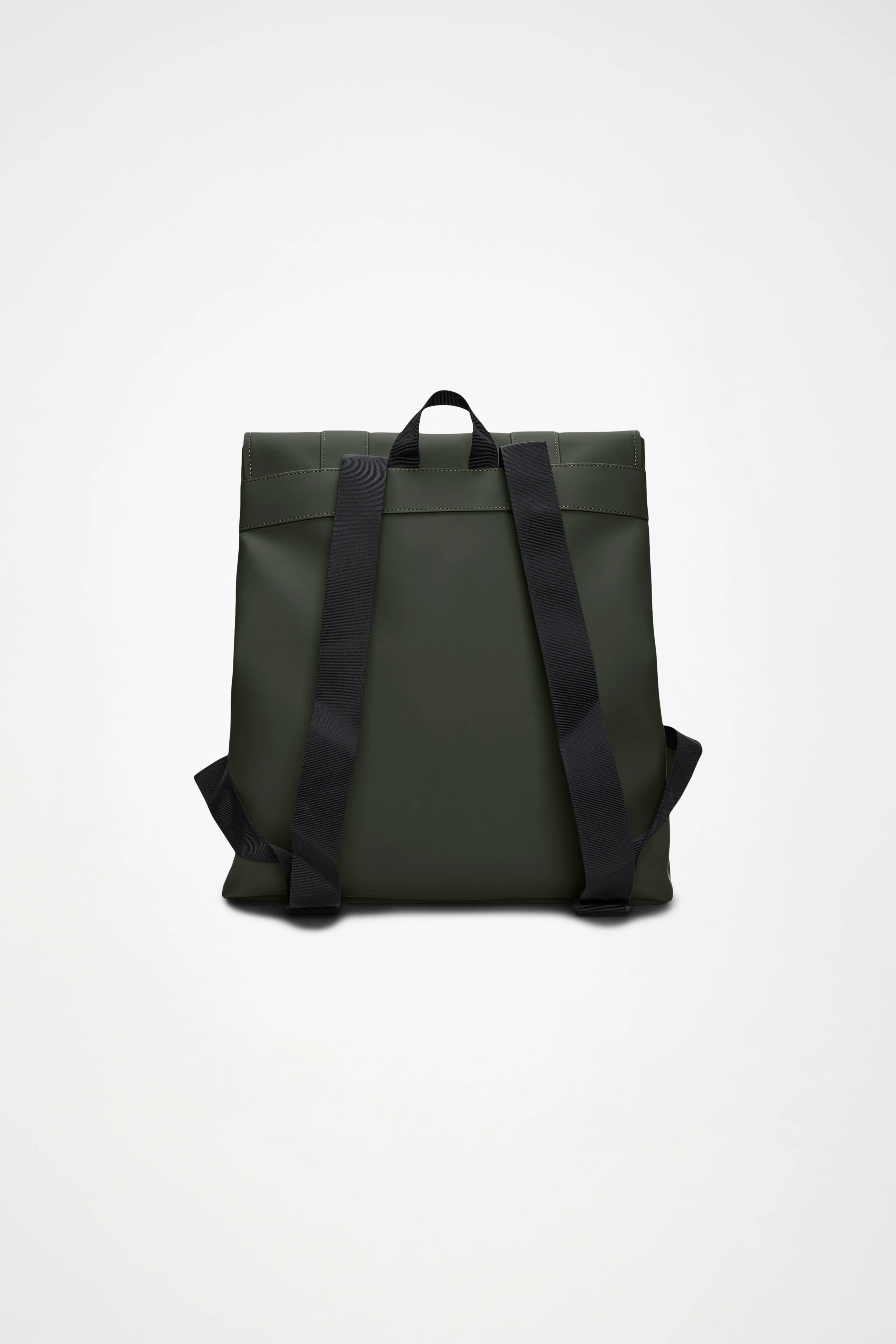 MSN Bag - Image 29