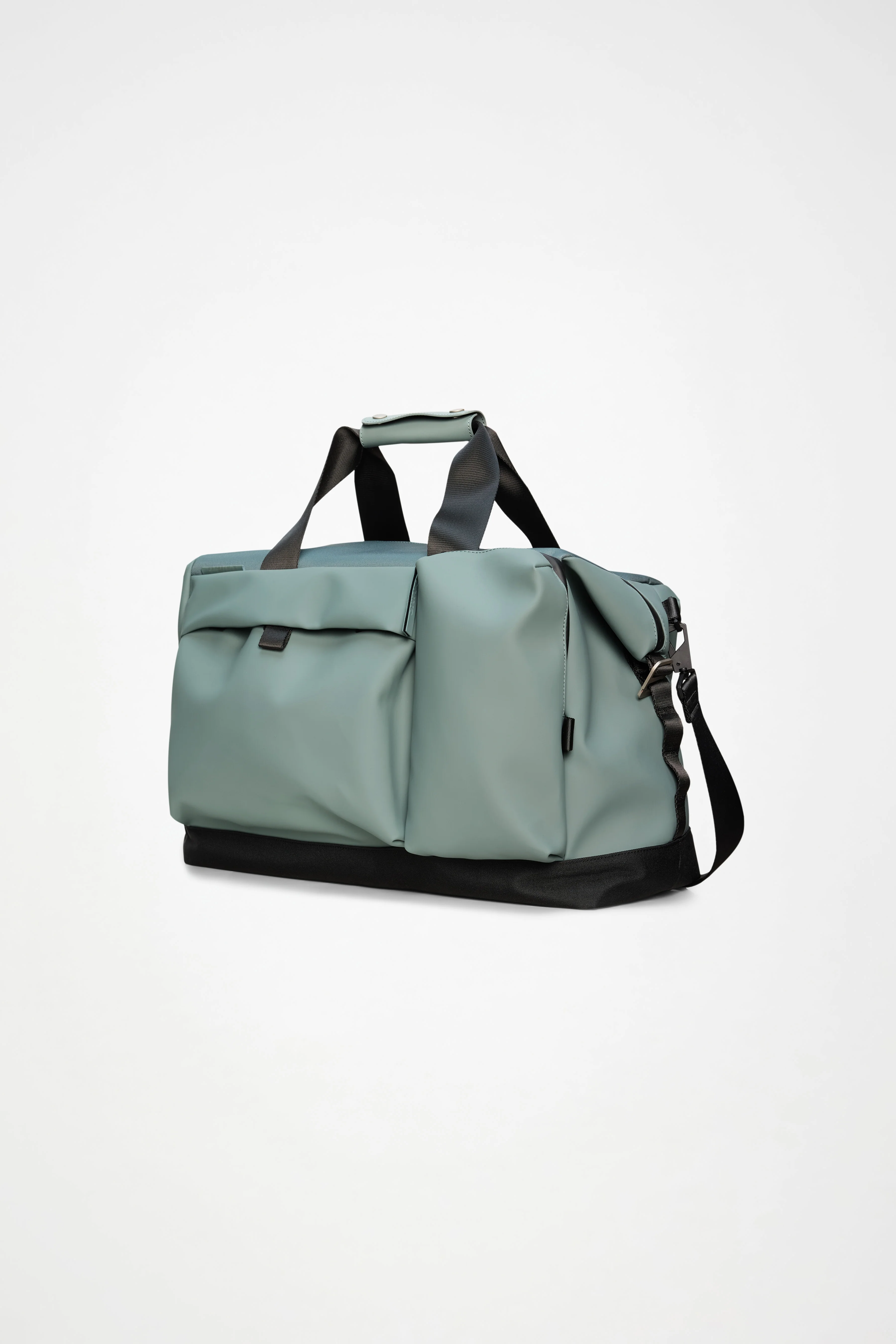 Otaru Weekend Bag - Image 4