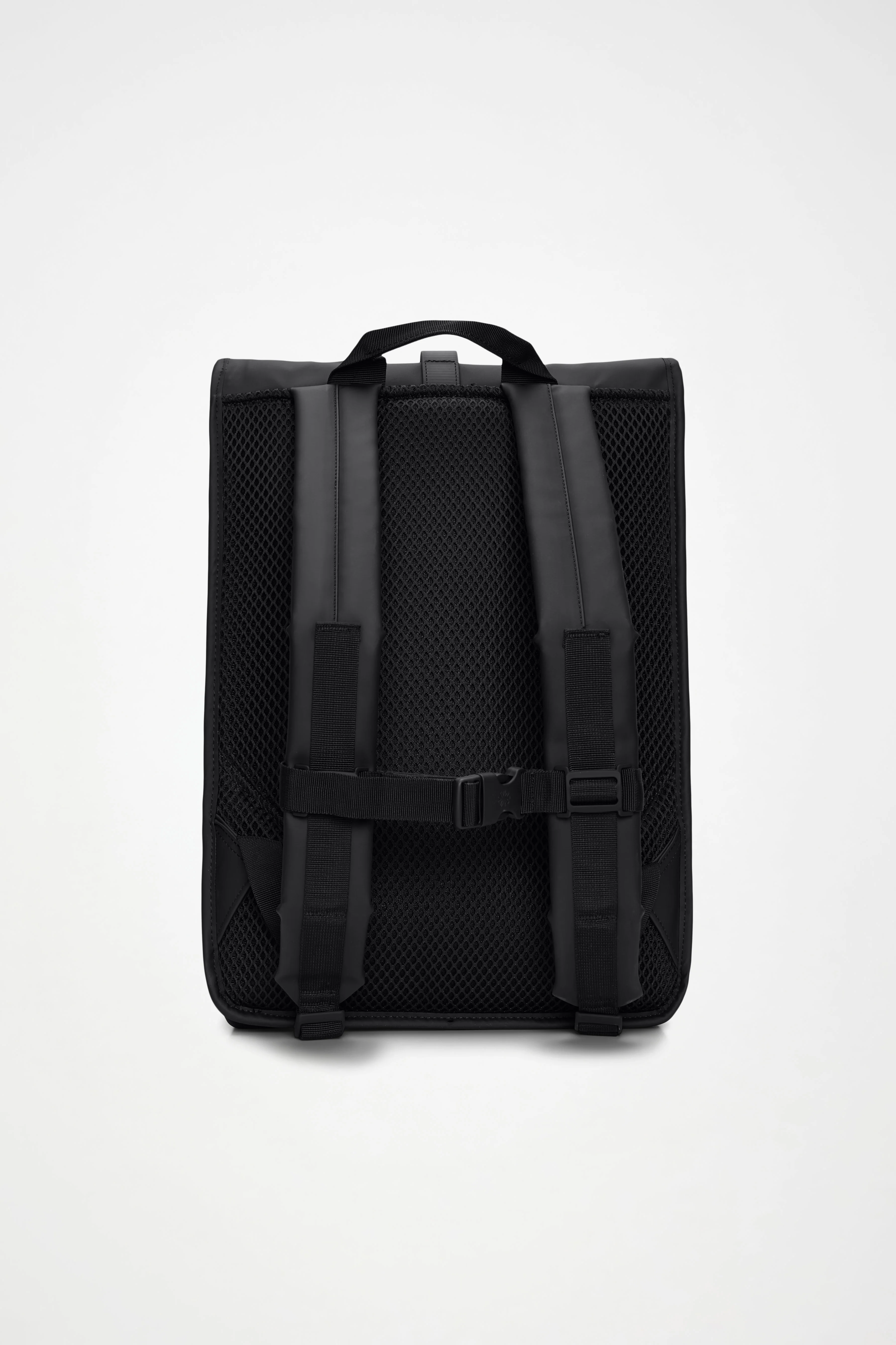 Rolltop Rucksack - Image 11