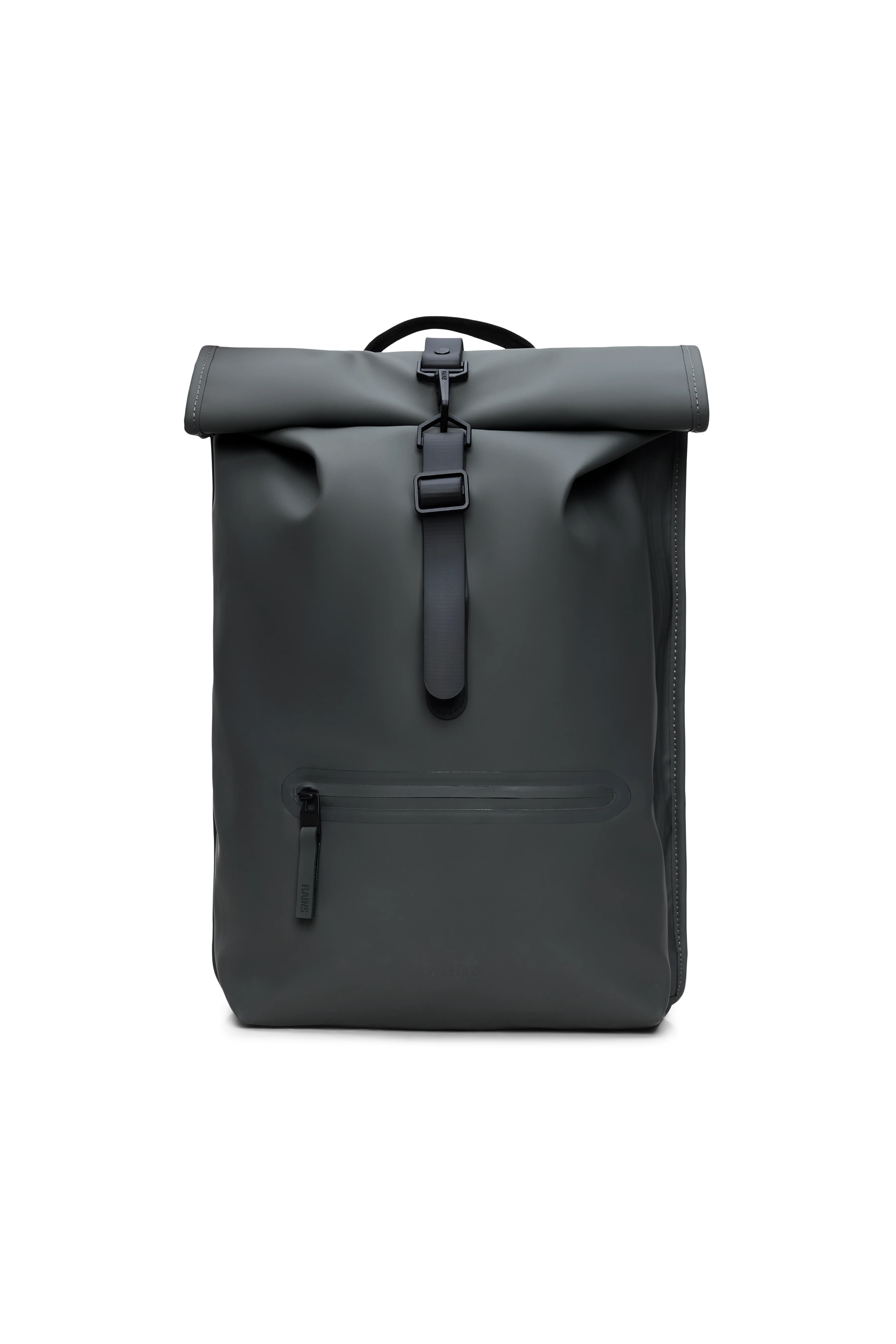 Rolltop Rucksack - Image 21