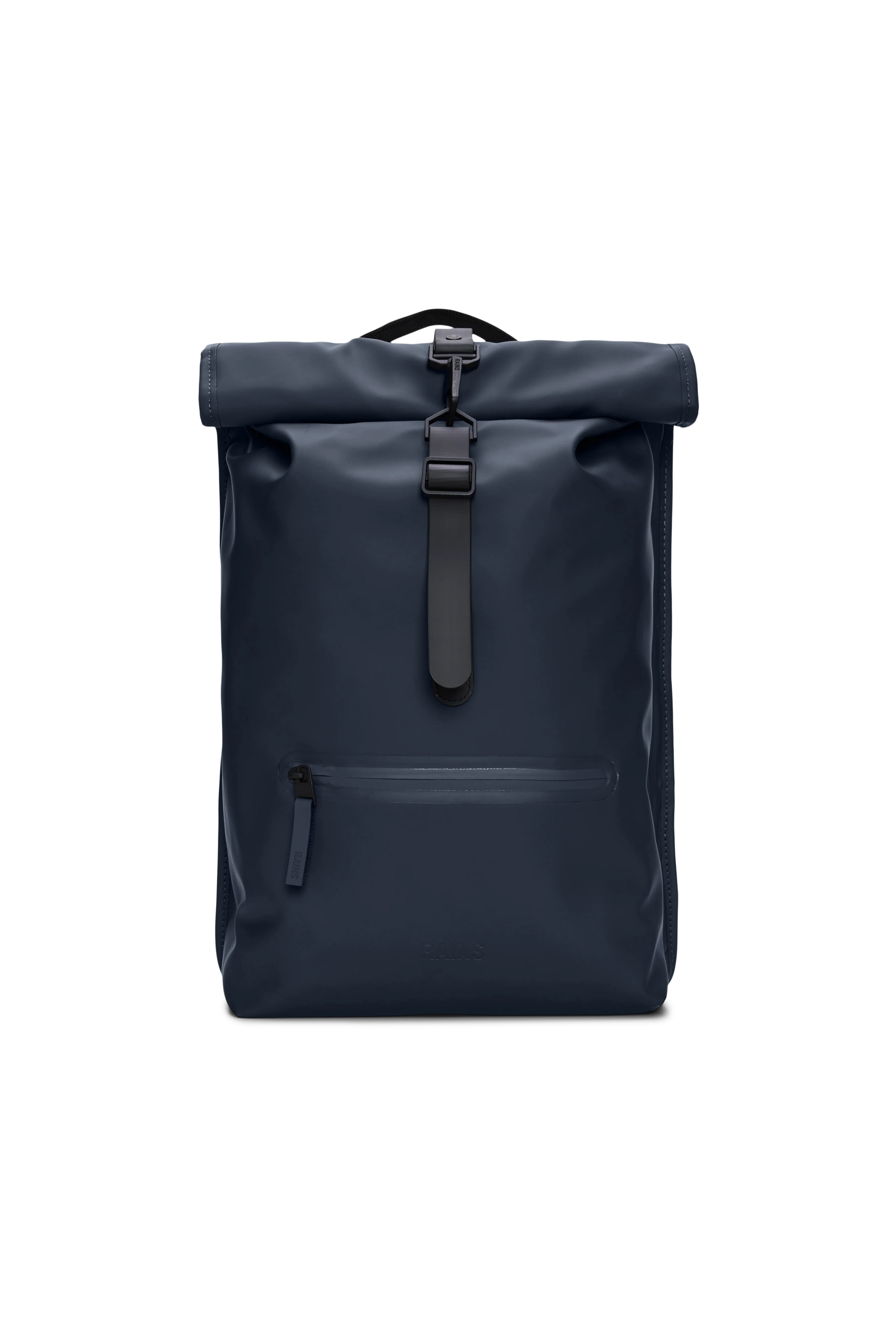 Rolltop Rucksack - Image 28