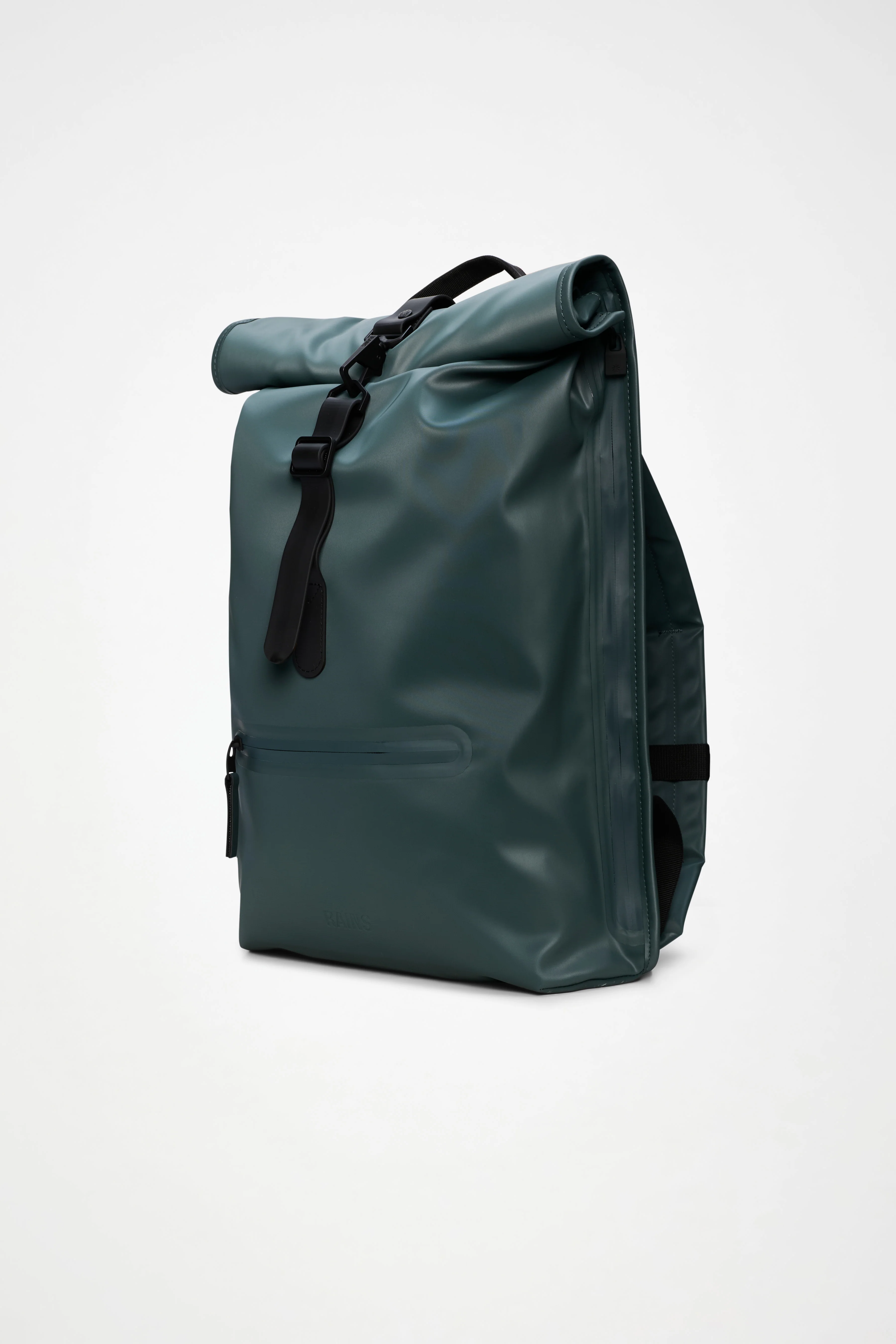 Rolltop Rucksack - Image 55