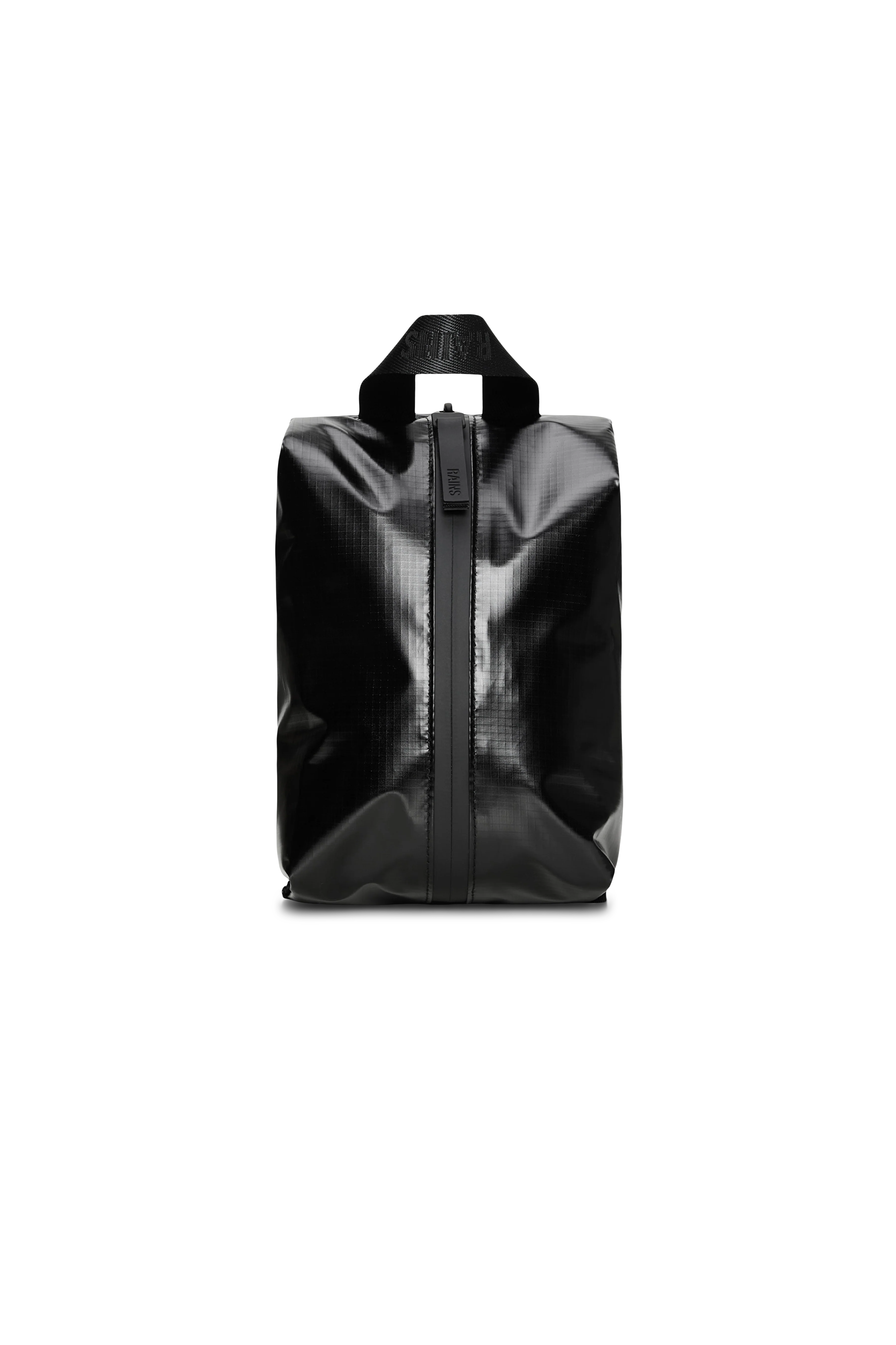 Sibu Wash Bag - Image 11