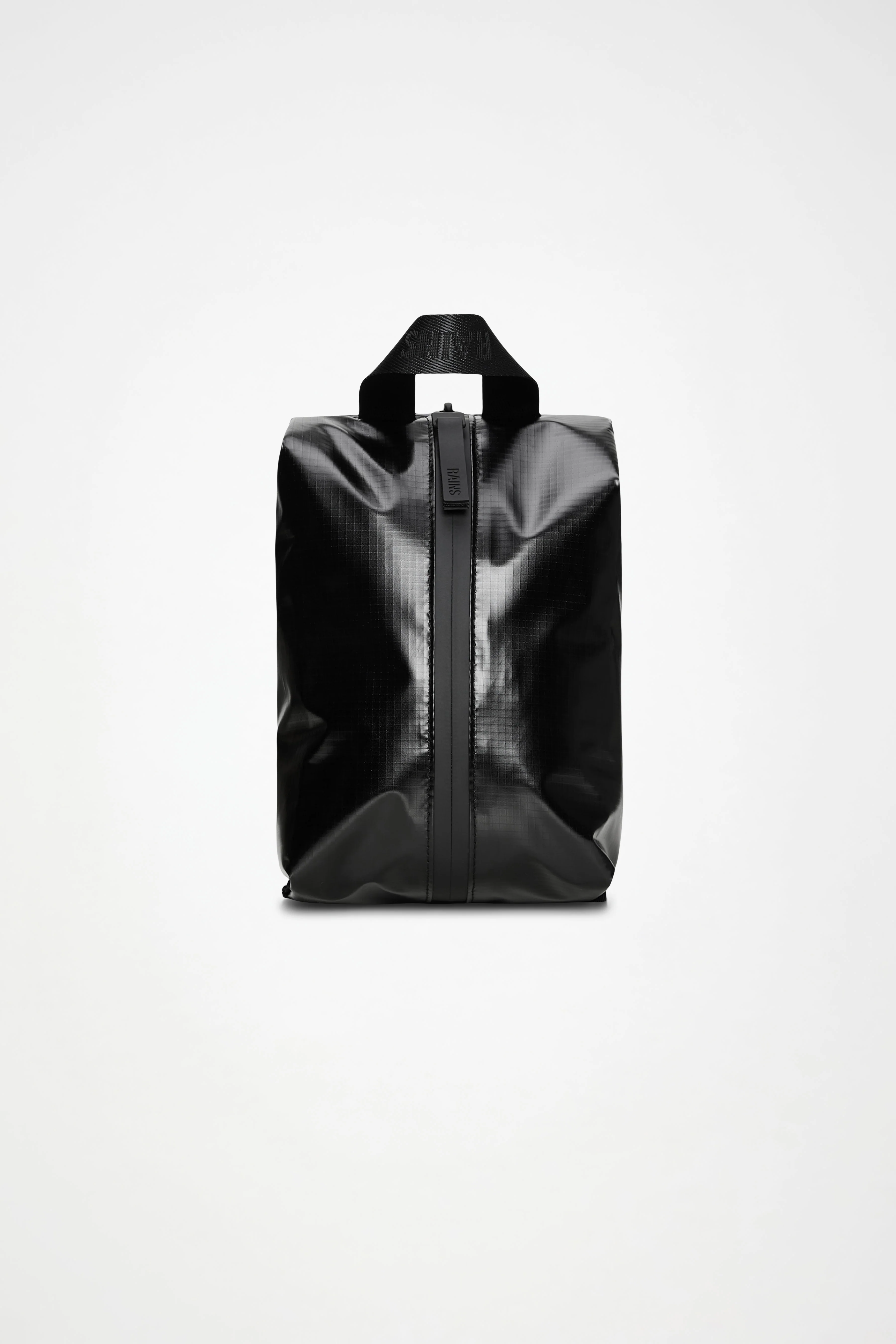 Sibu Wash Bag - Image 6
