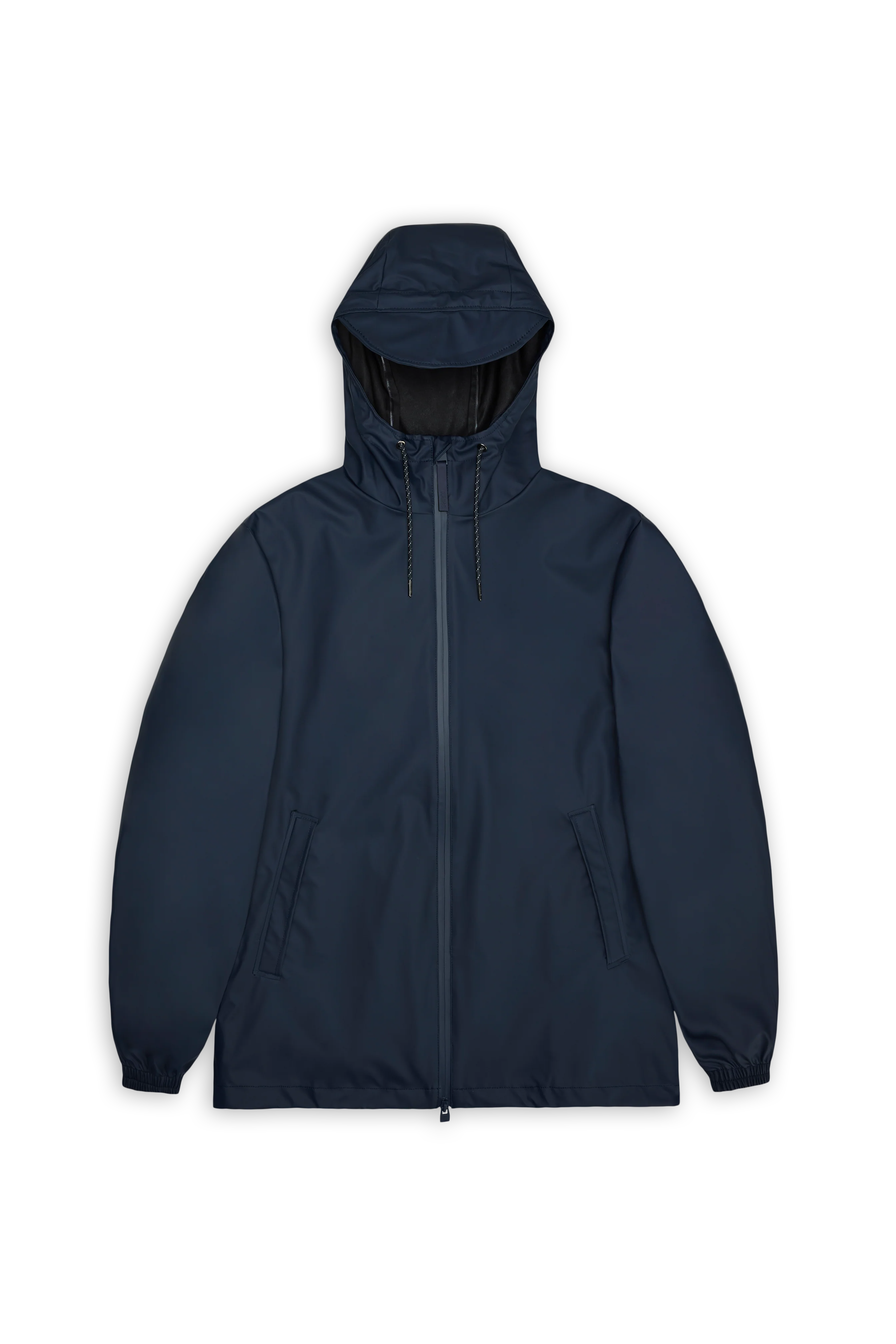 Storm Breaker - Image 5