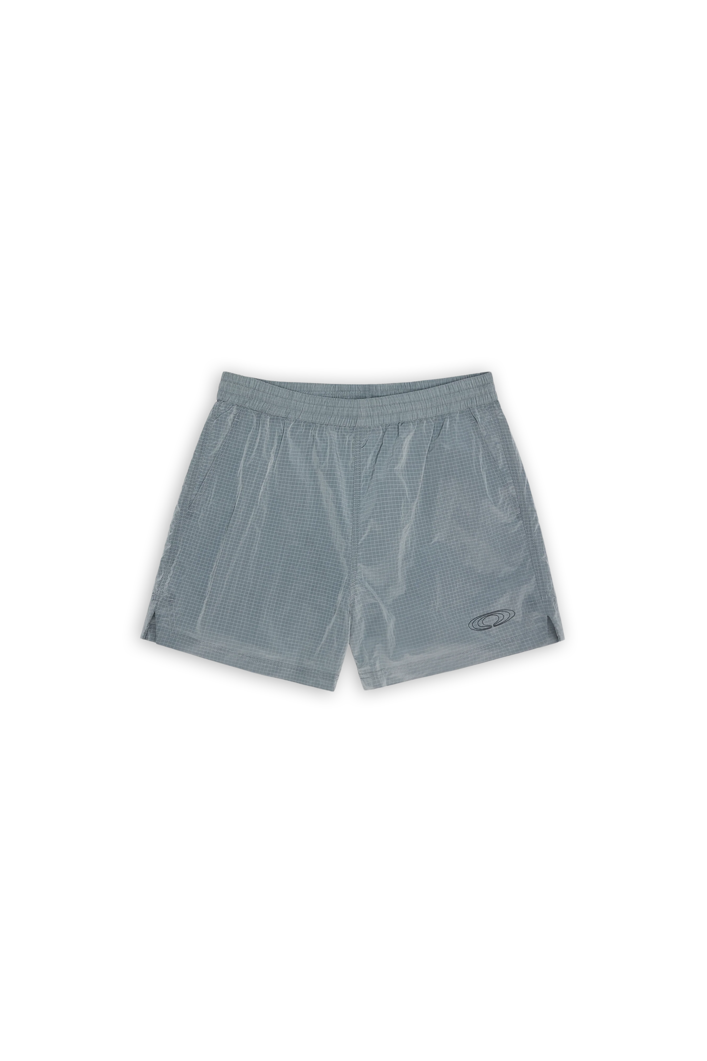 Swim Shorts - Image 24