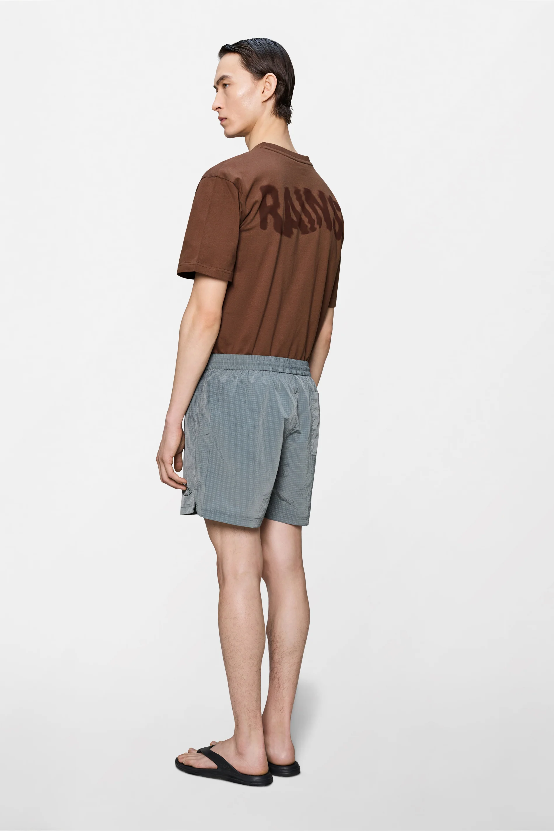 Swim Shorts - Image 22