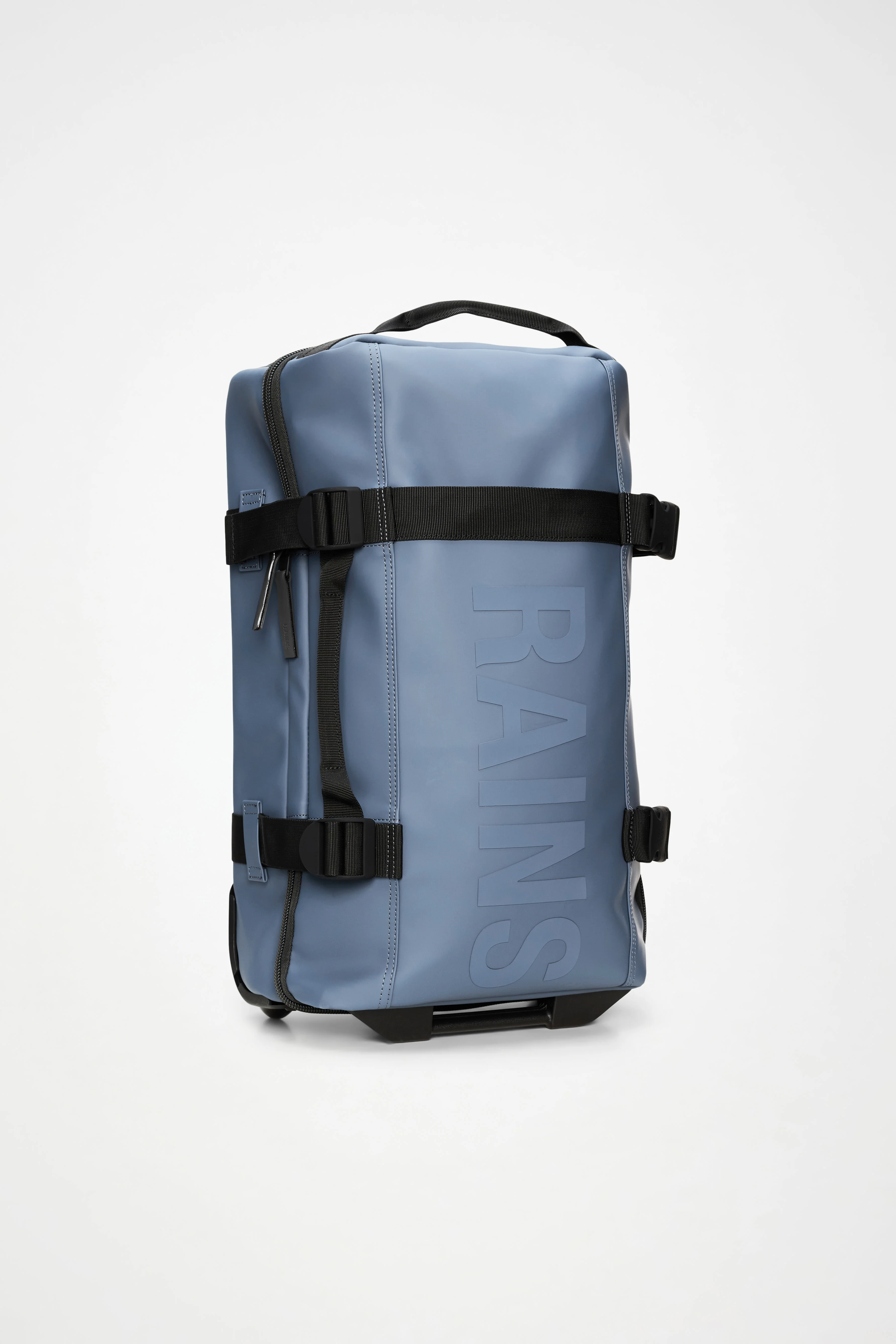 Texel Cabin Bag - Image 22