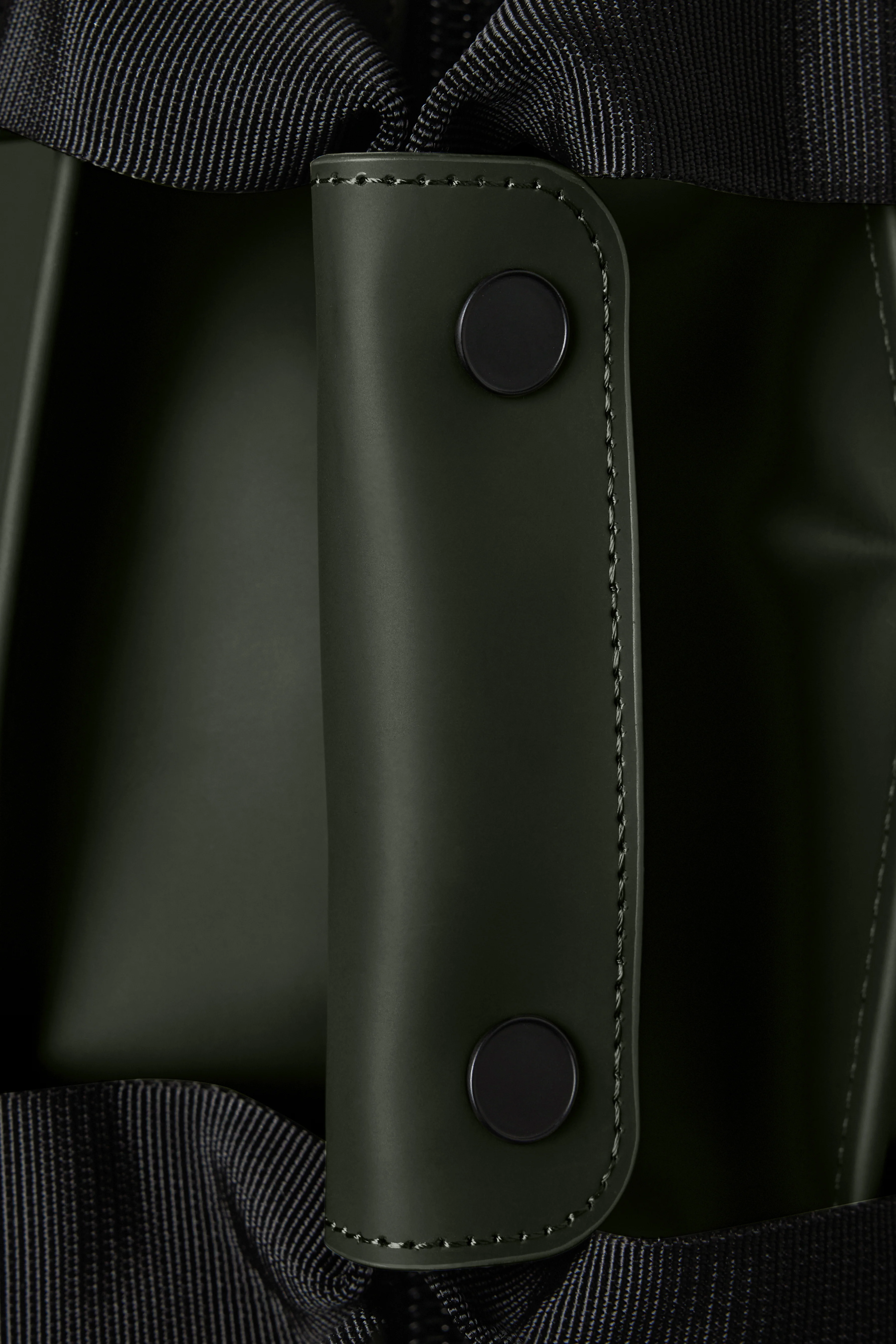 Texel Tote Backpack - Image 10