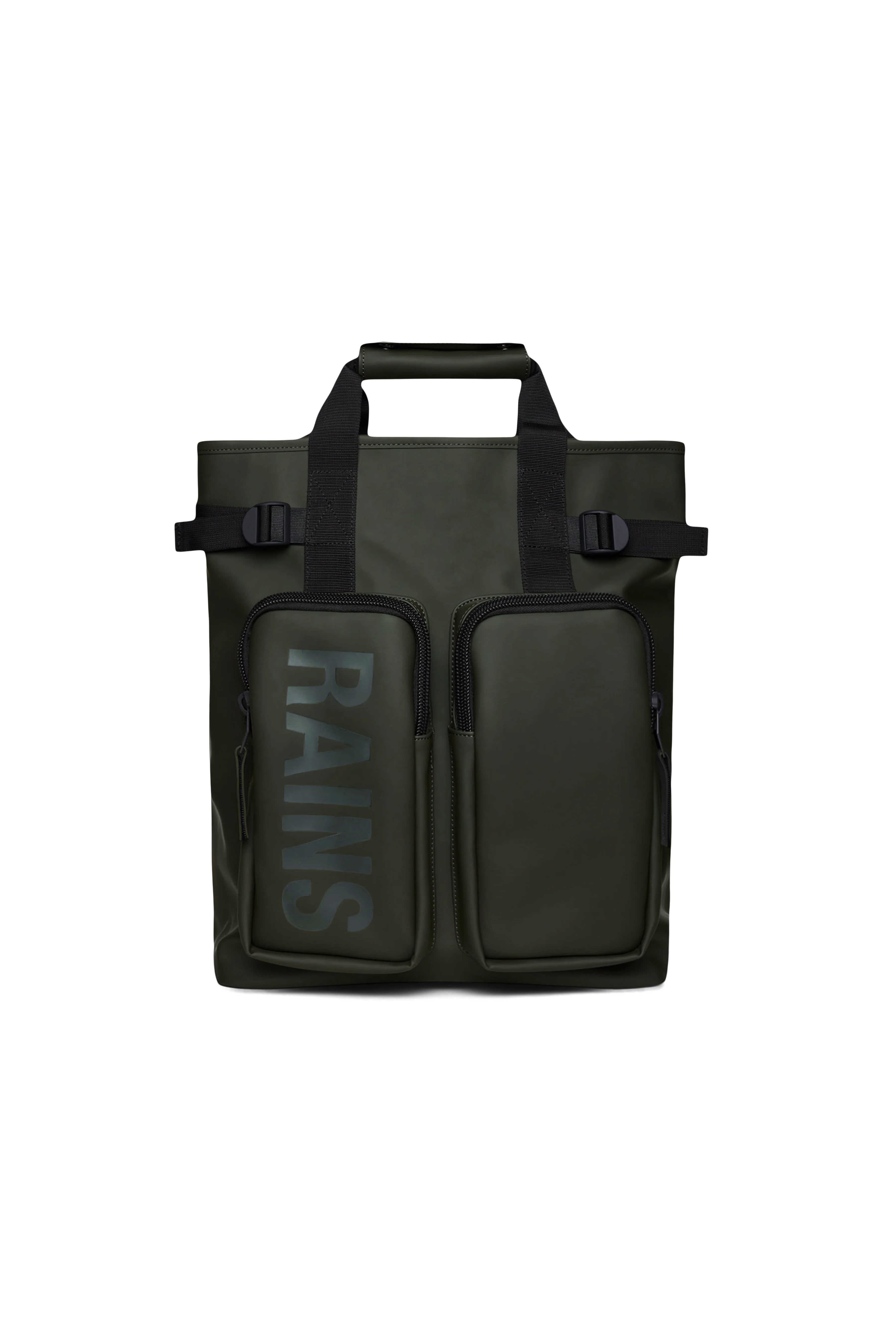 Texel Tote Backpack - Image 12