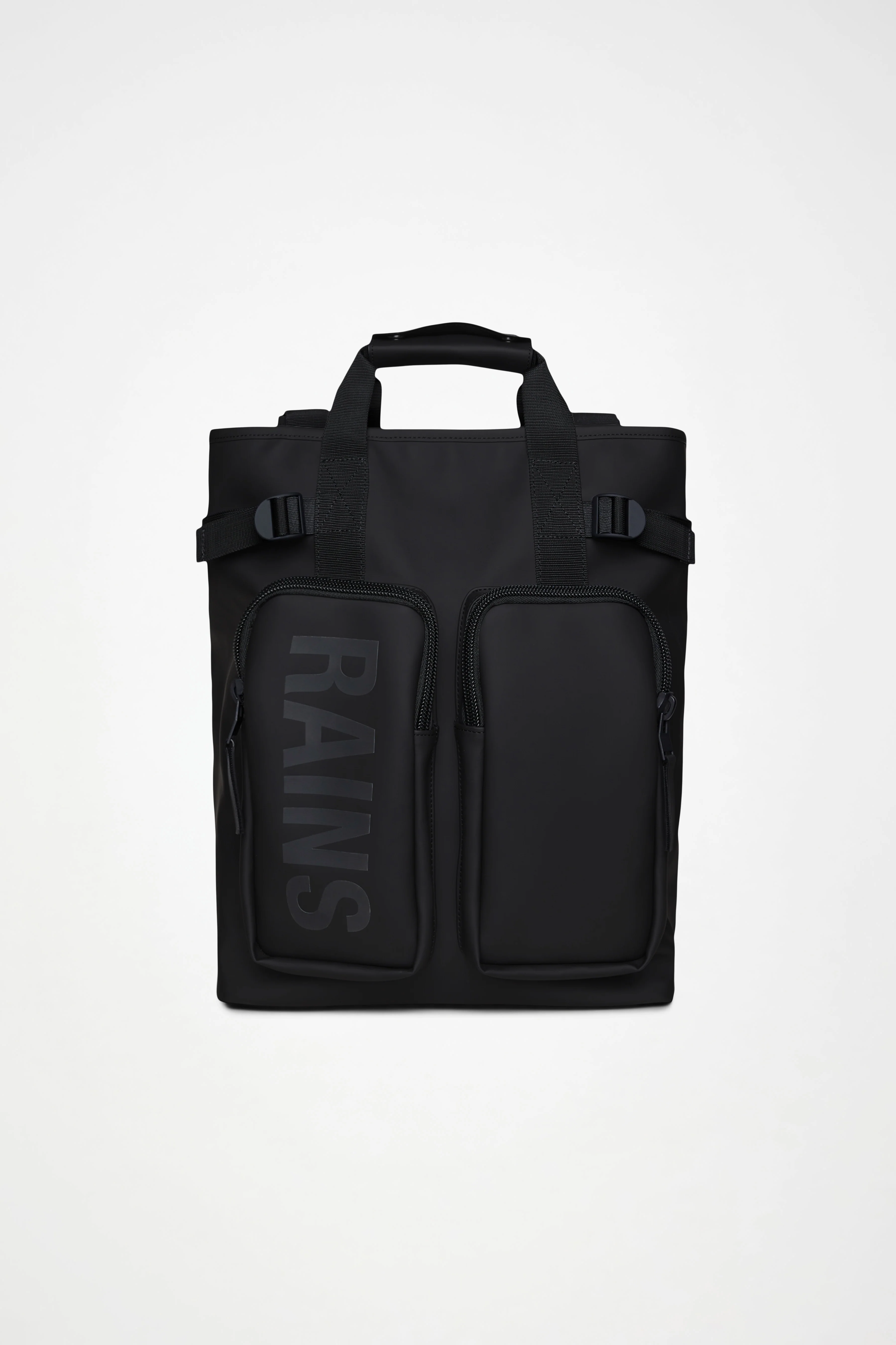 Texel Tote Backpack - Image 13