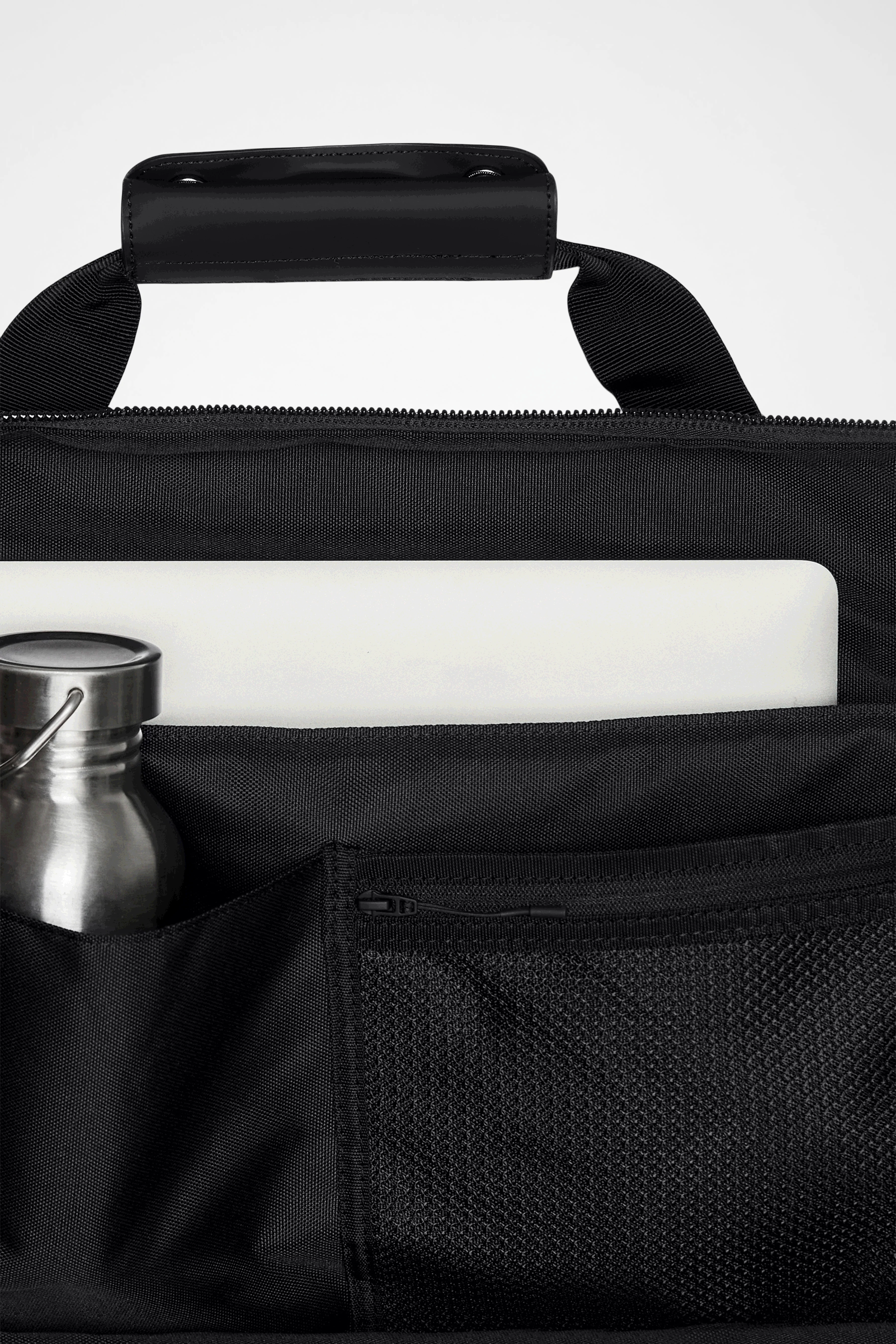 Texel Tote Backpack - Image 19