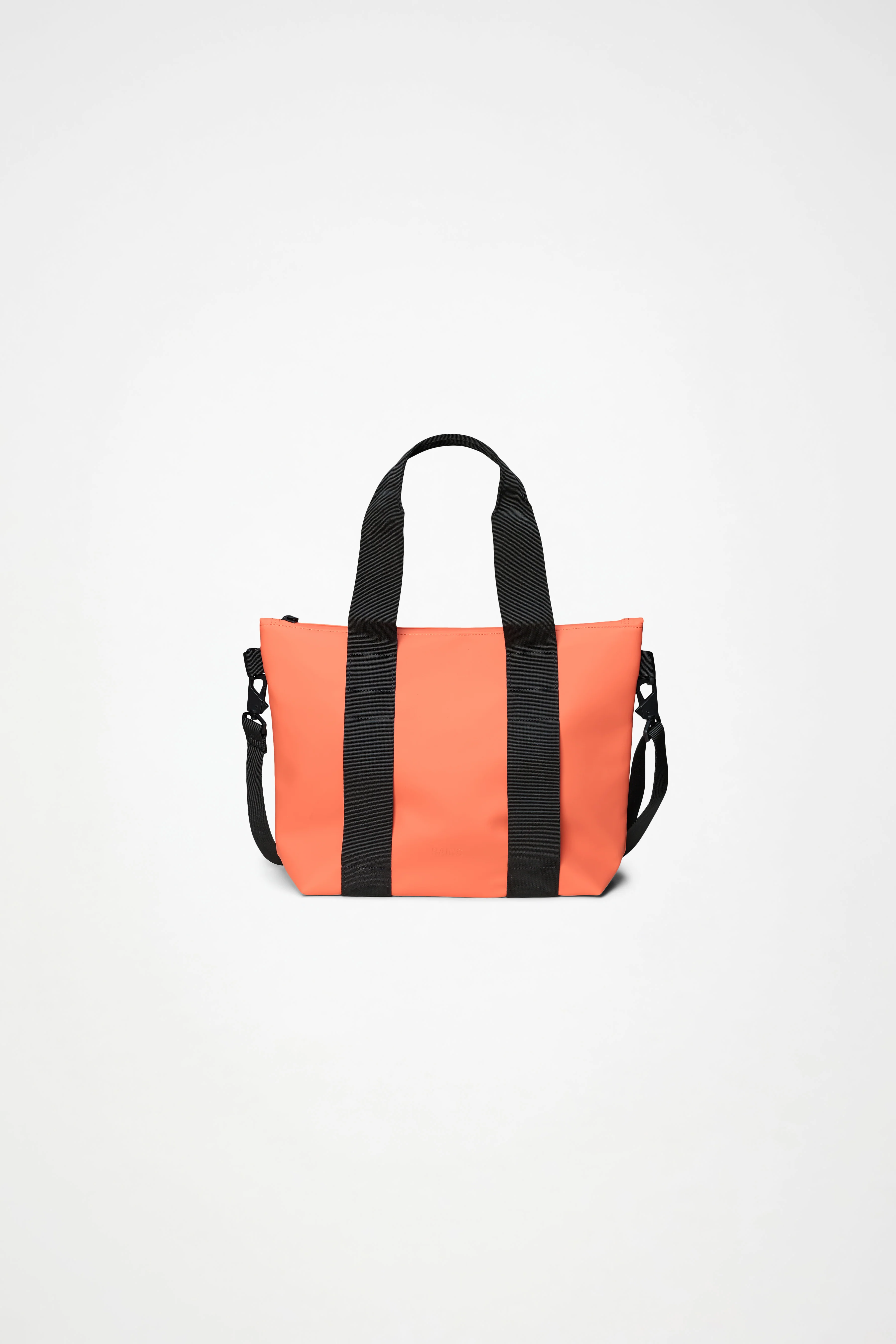 Tote Bag Micro - Image 13