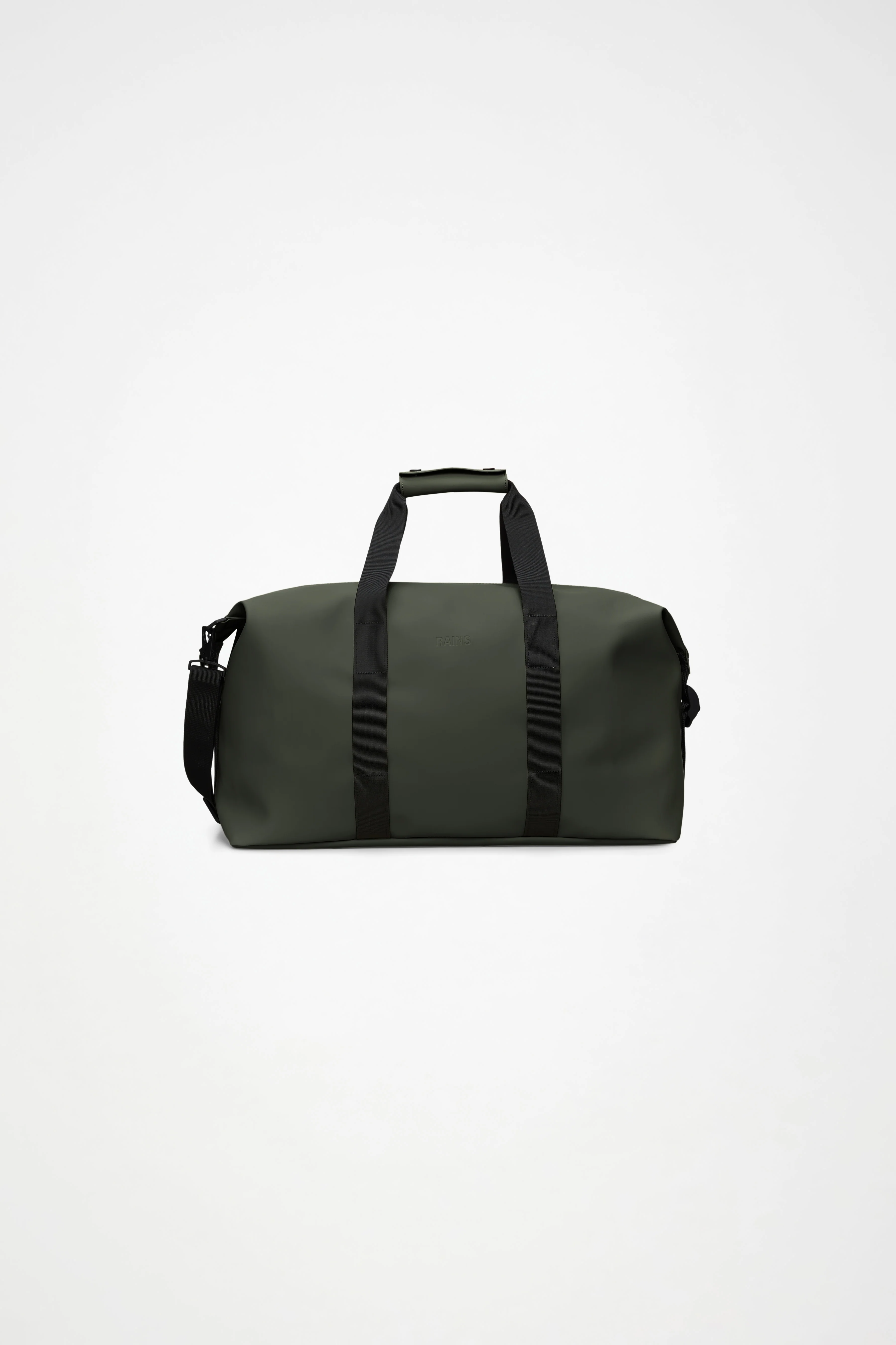 Hilo Weekend Bag - Image 13