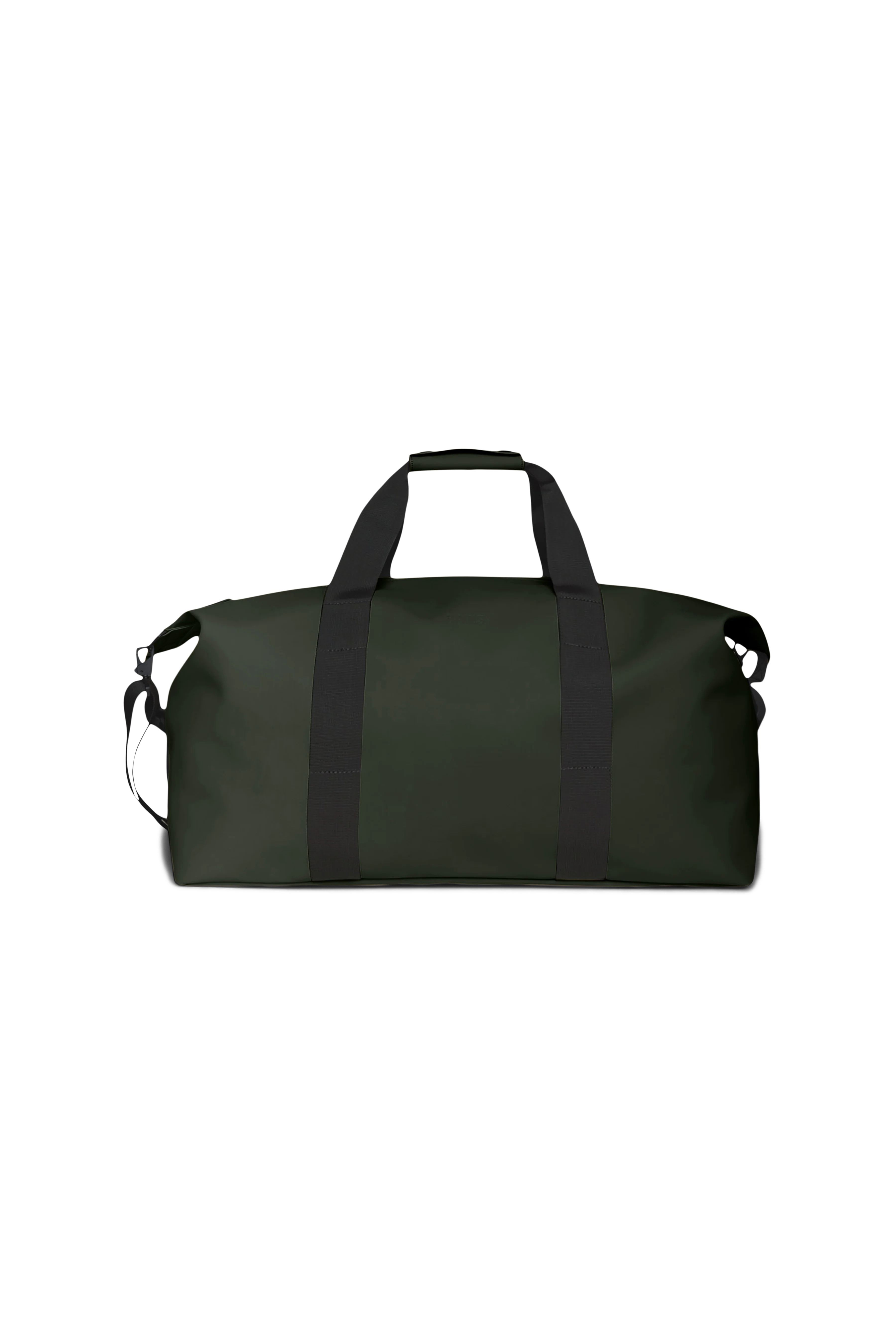 Hilo Weekend Bag Large - Image 13