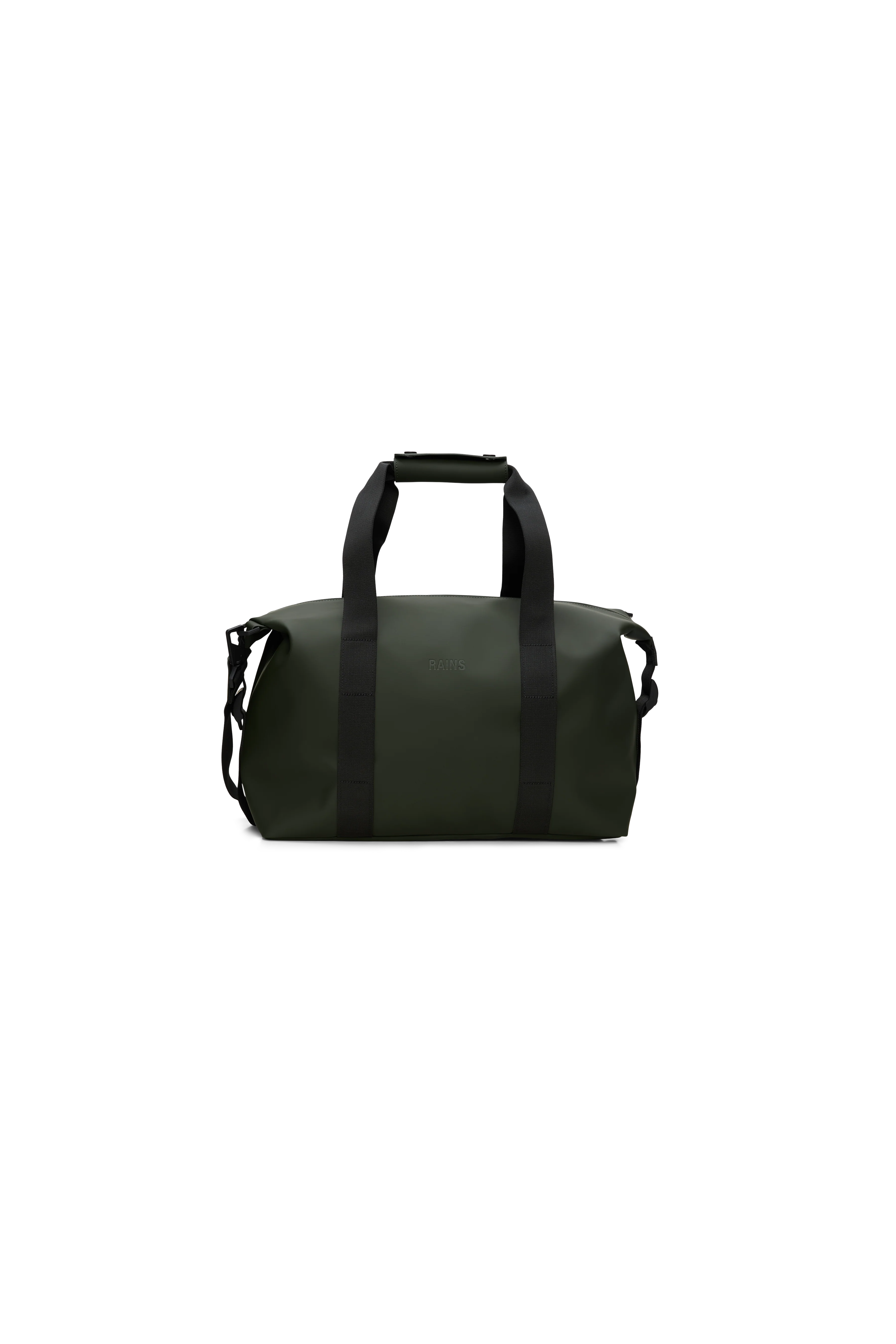 Hilo Weekend Bag Small - Image 13