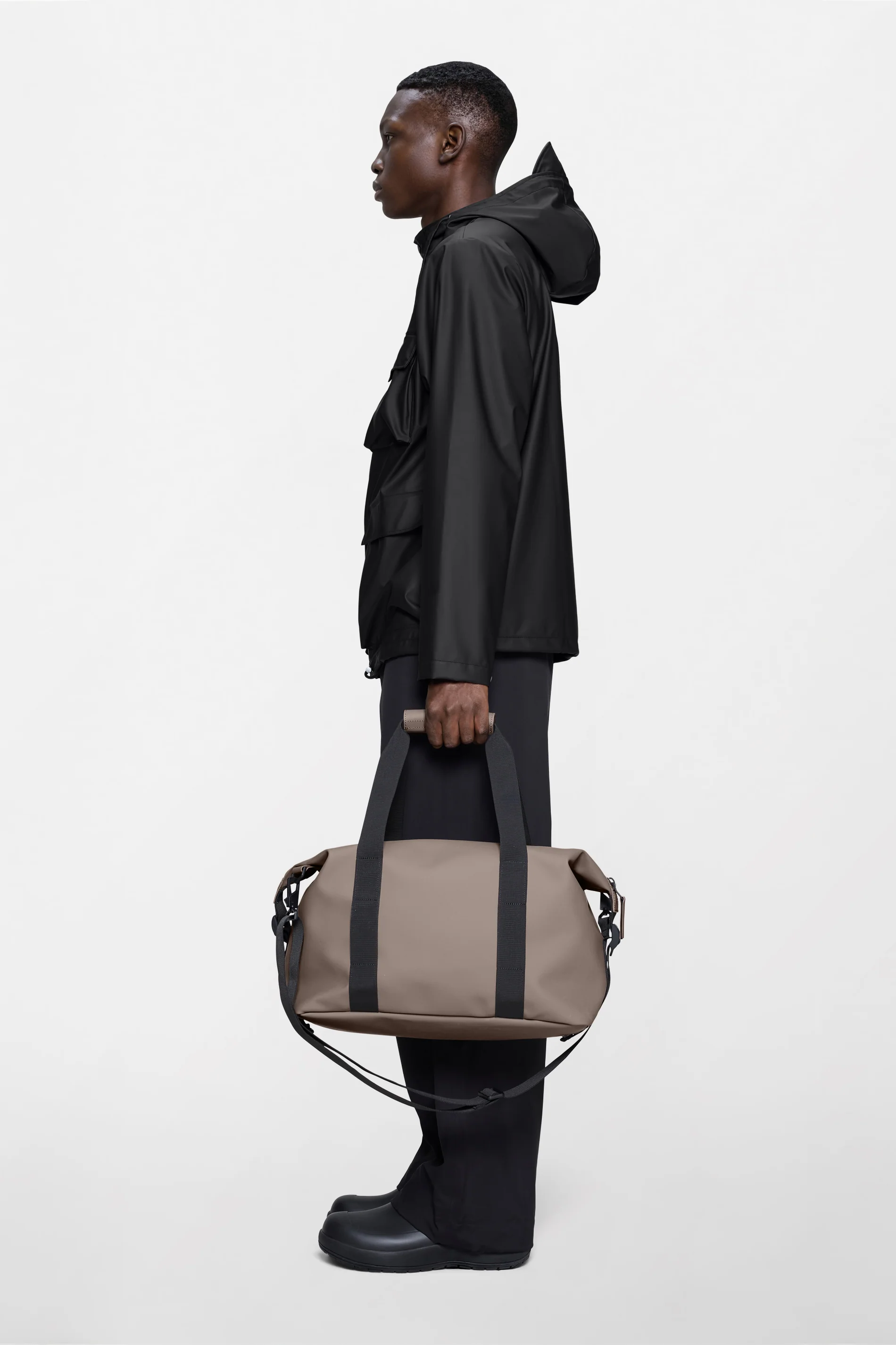 Hilo Weekend Bag Small - Image 2